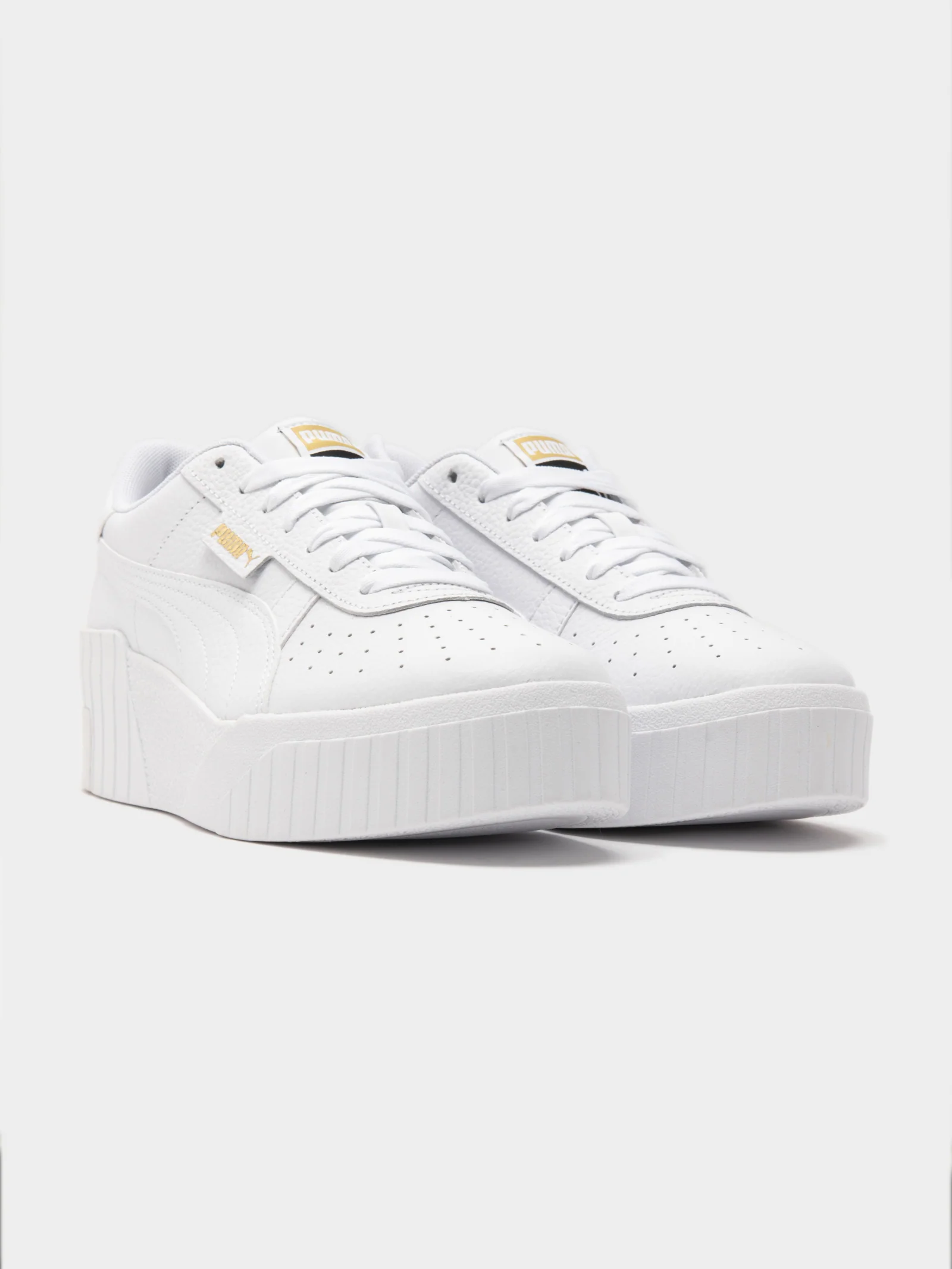 Womens Cali Wedge - Image 6