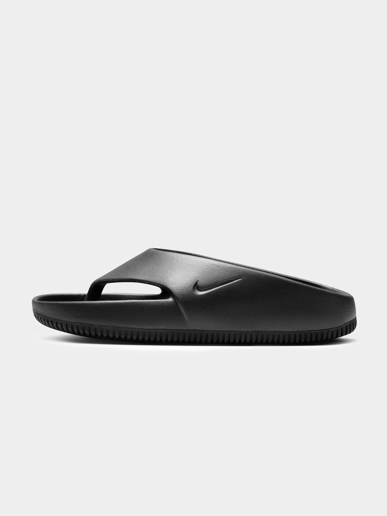 Womens Calm Flip Flops - Image 3