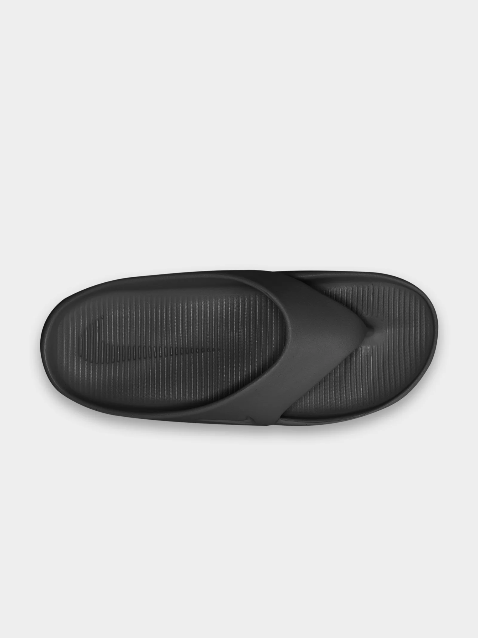 Womens Calm Flip Flops - Image 4