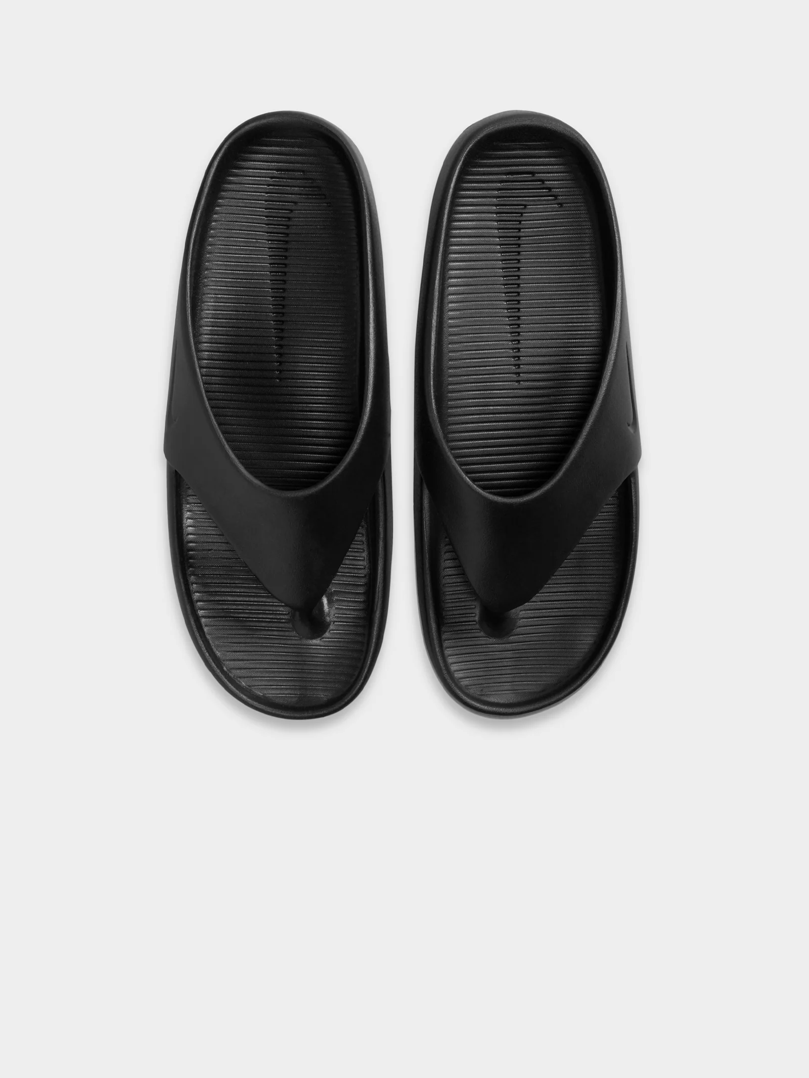 Womens Calm Flip Flops - Image 5