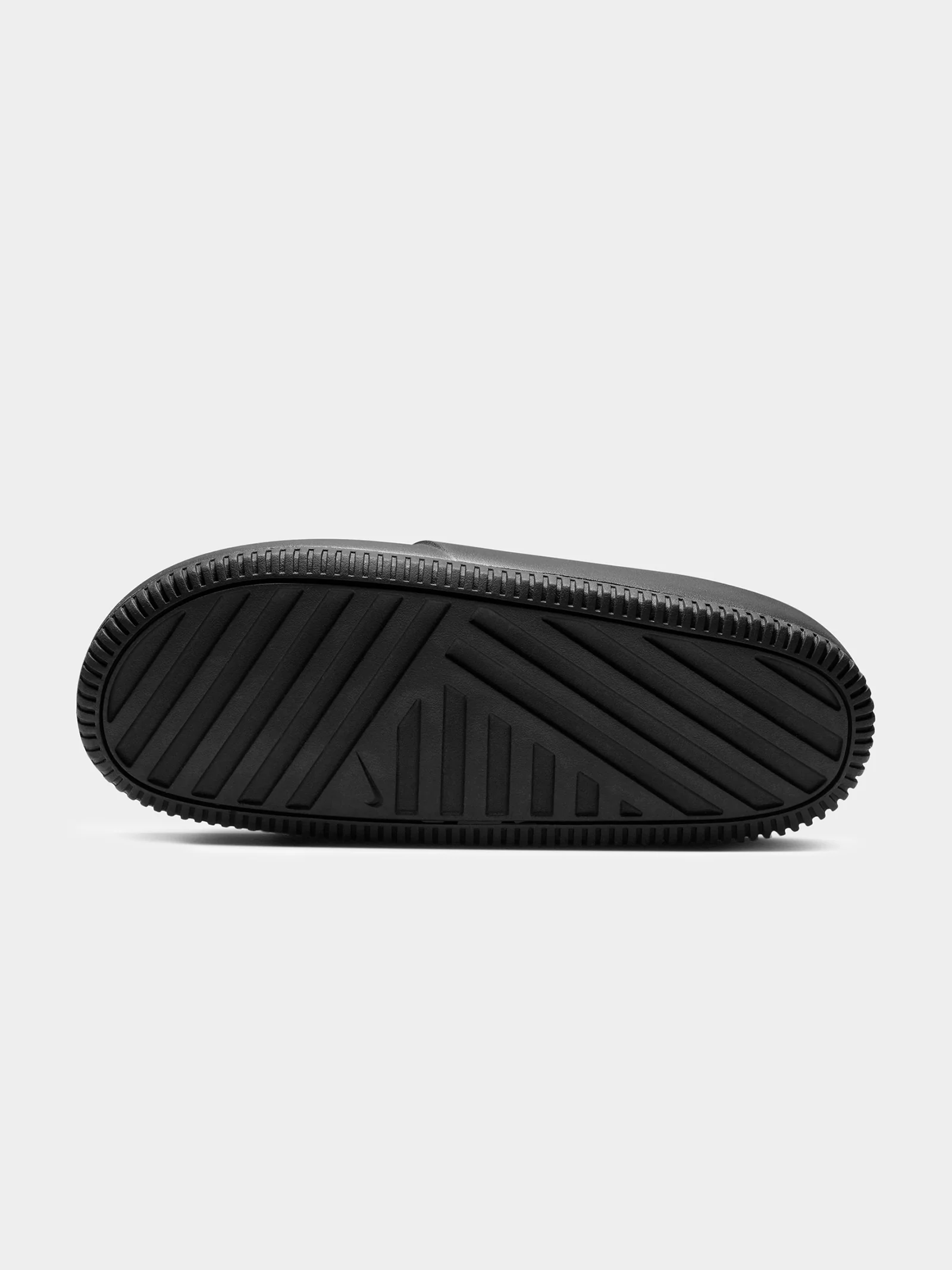 Womens Calm Flip Flops - Image 6