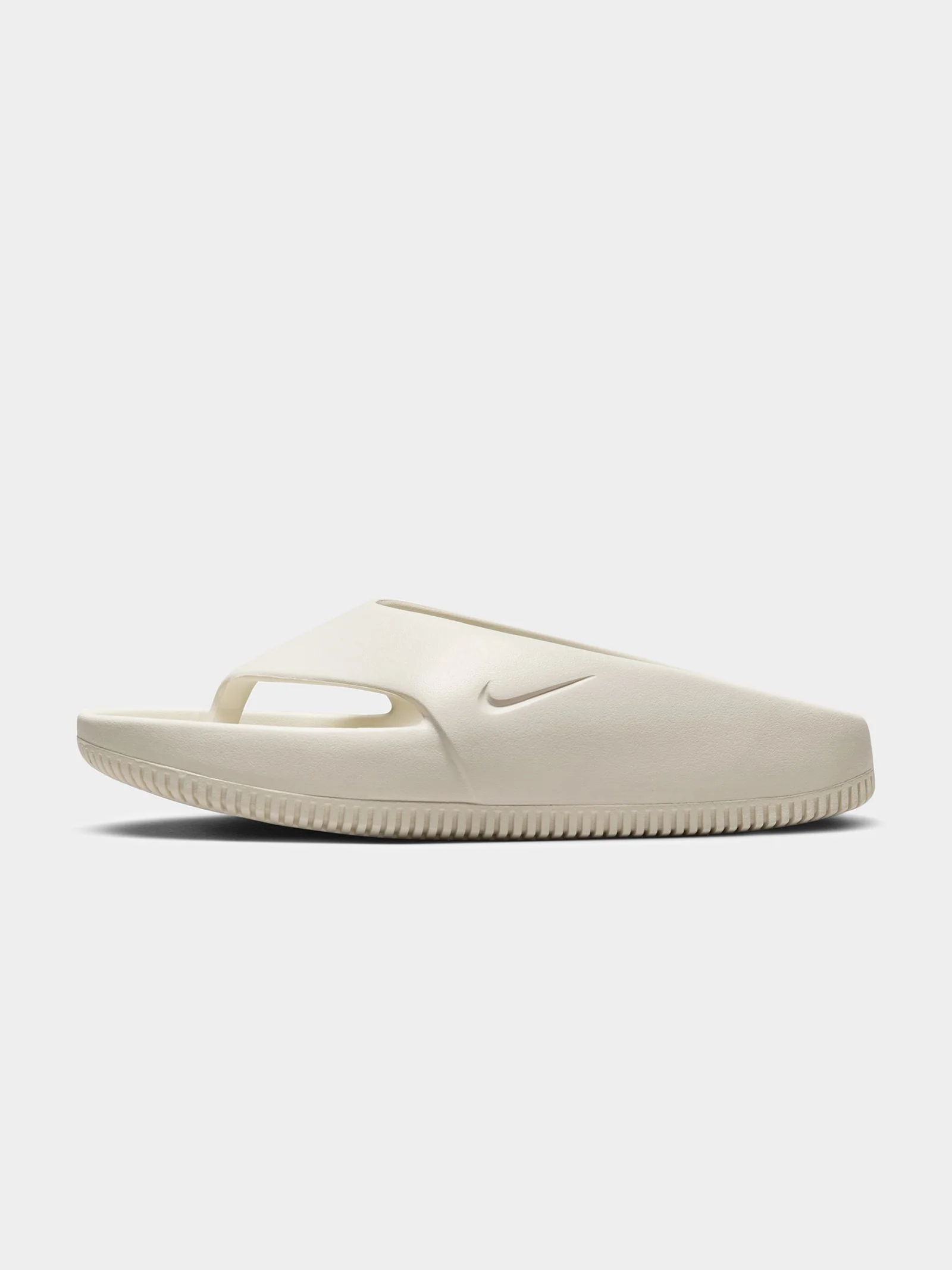 Womens Calm Flip Flops - Image 4