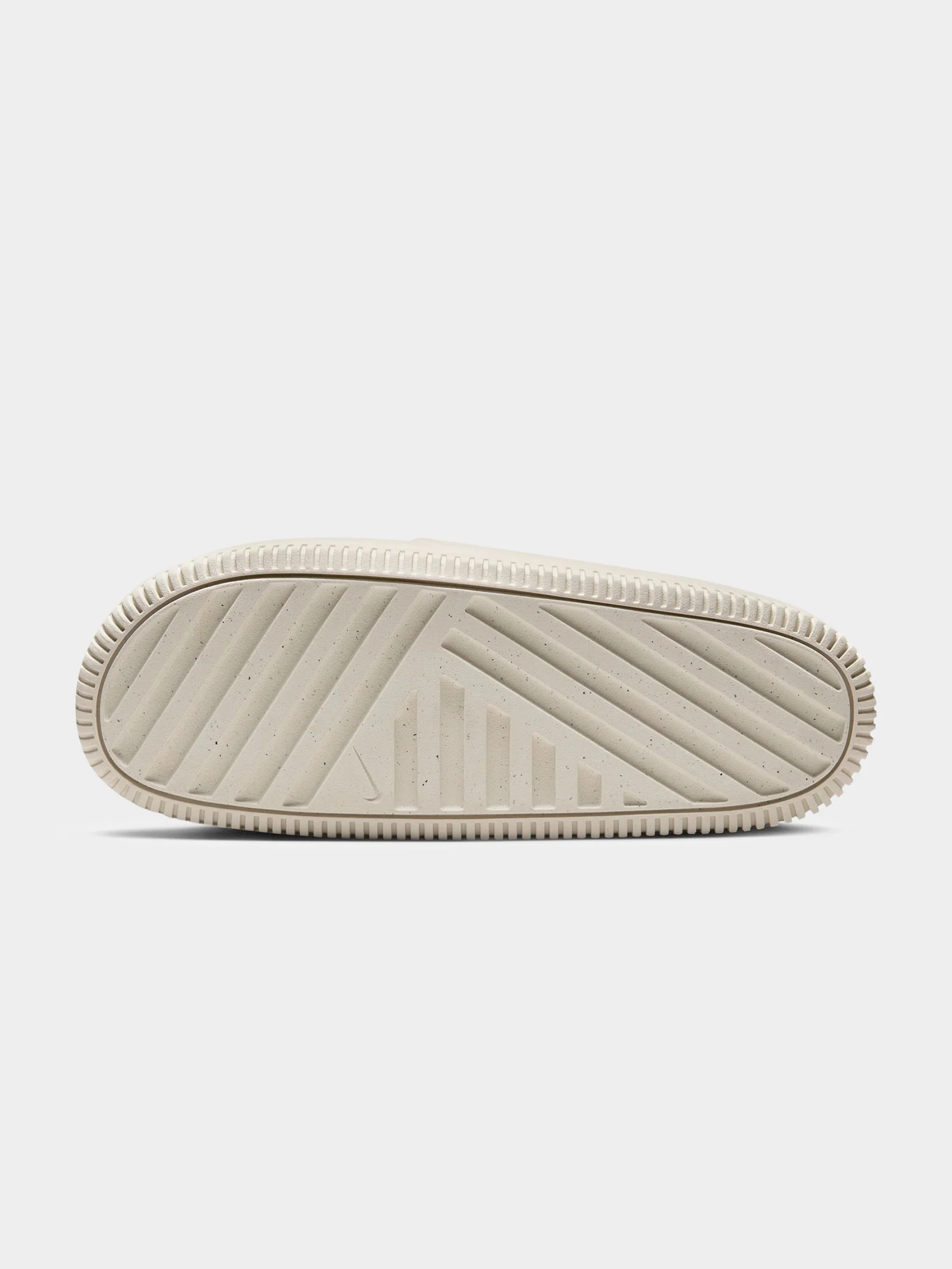 Womens Calm Flip Flops - Image 6