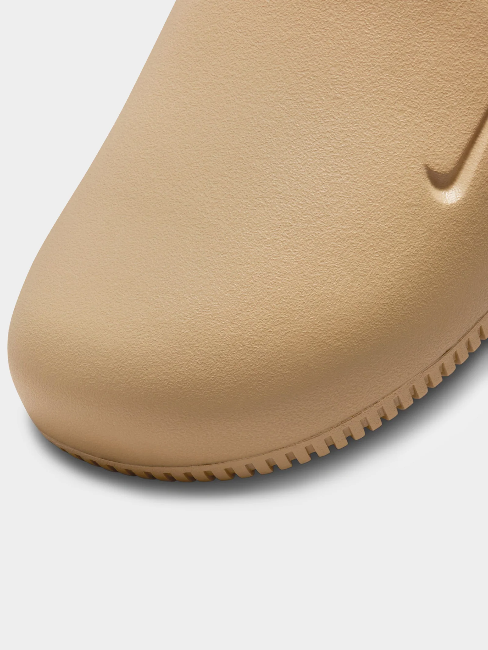 Womens Calm Mules - Image 5