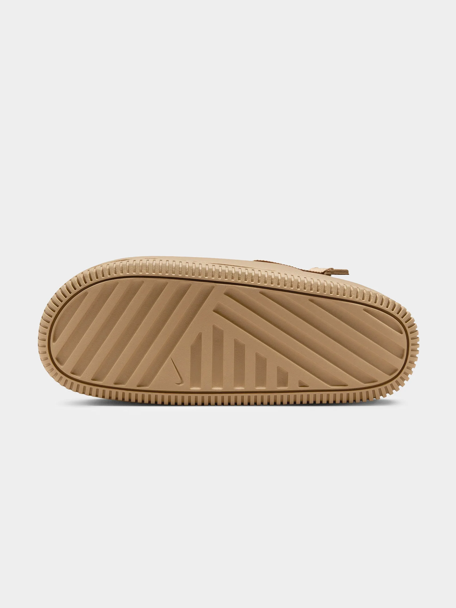 Womens Calm Mules - Image 7