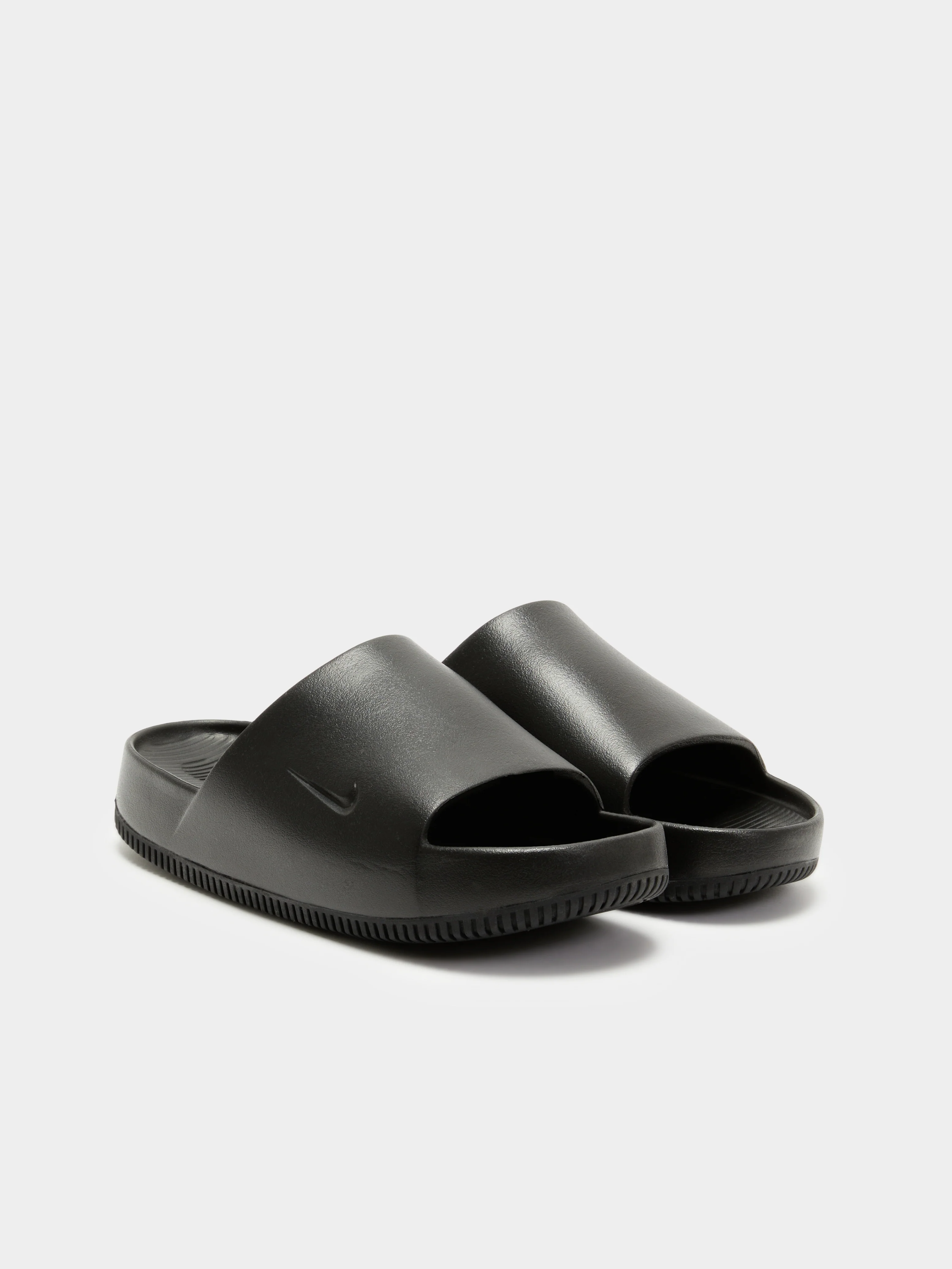 Womens Calm Slides - Image 2