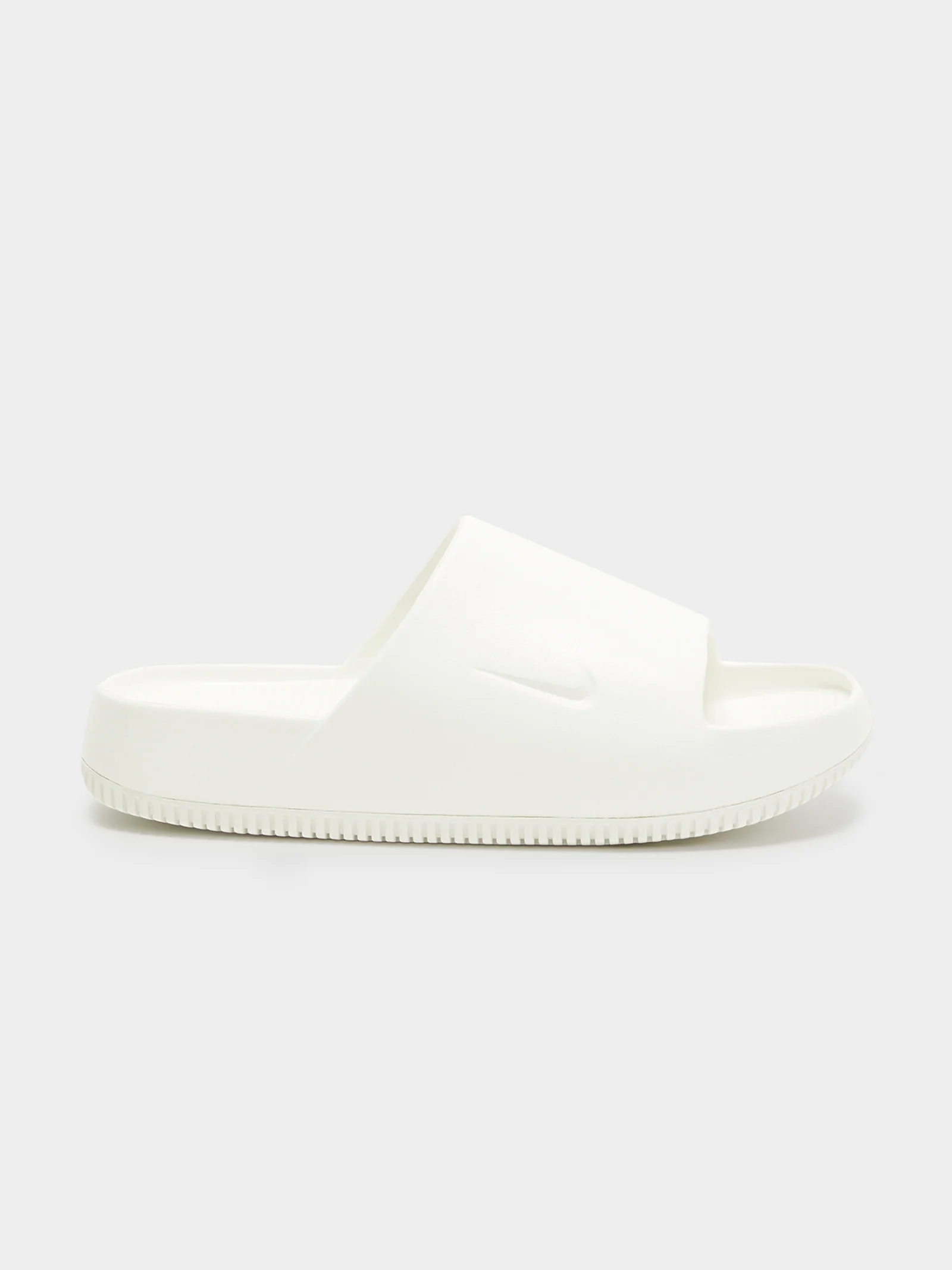 Womens Calm Slides