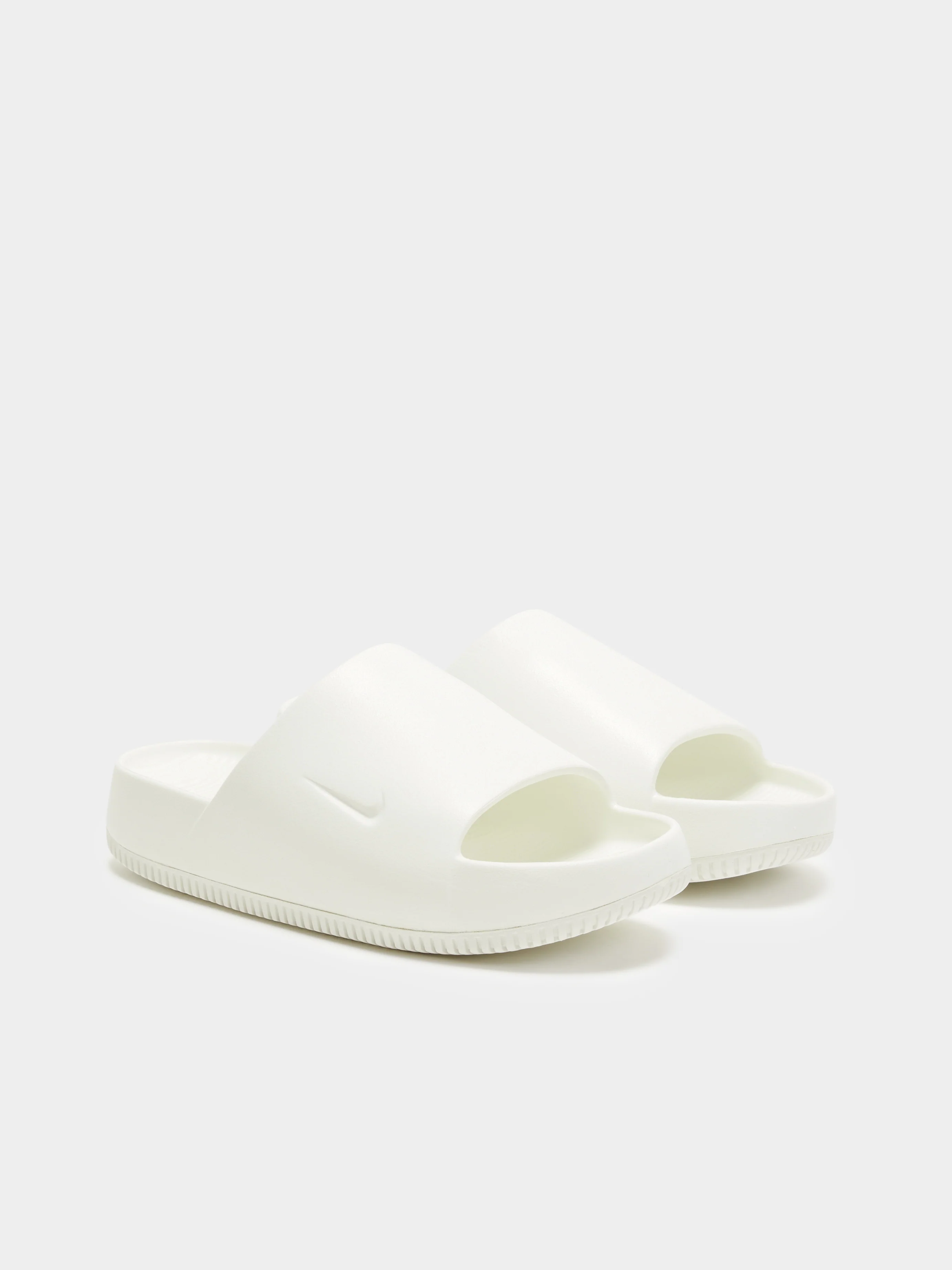 Womens Calm Slides - Image 2