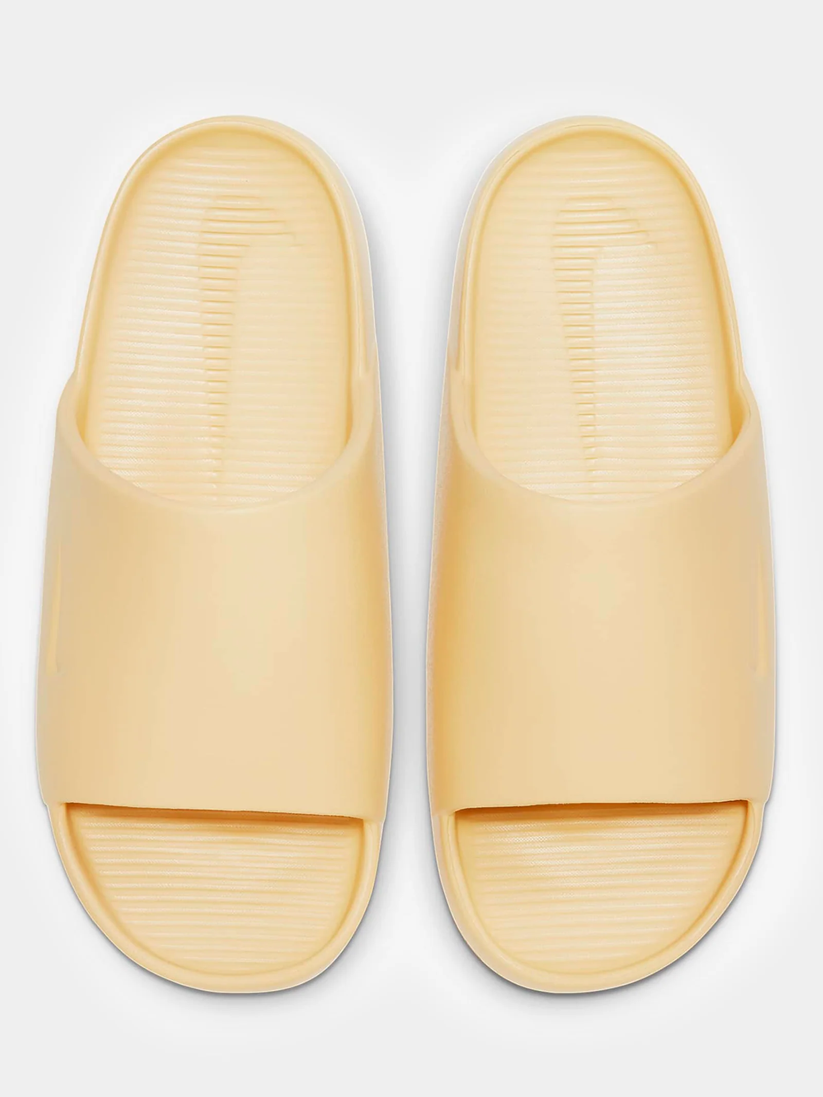 Womens Calm Slides - Image 3