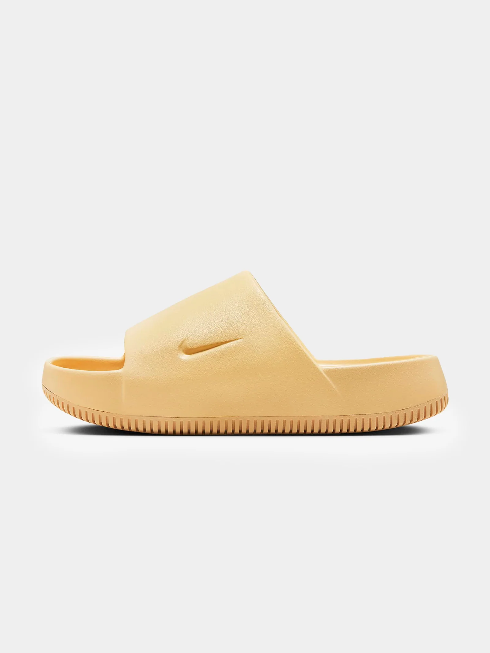 Womens Calm Slides - Image 4