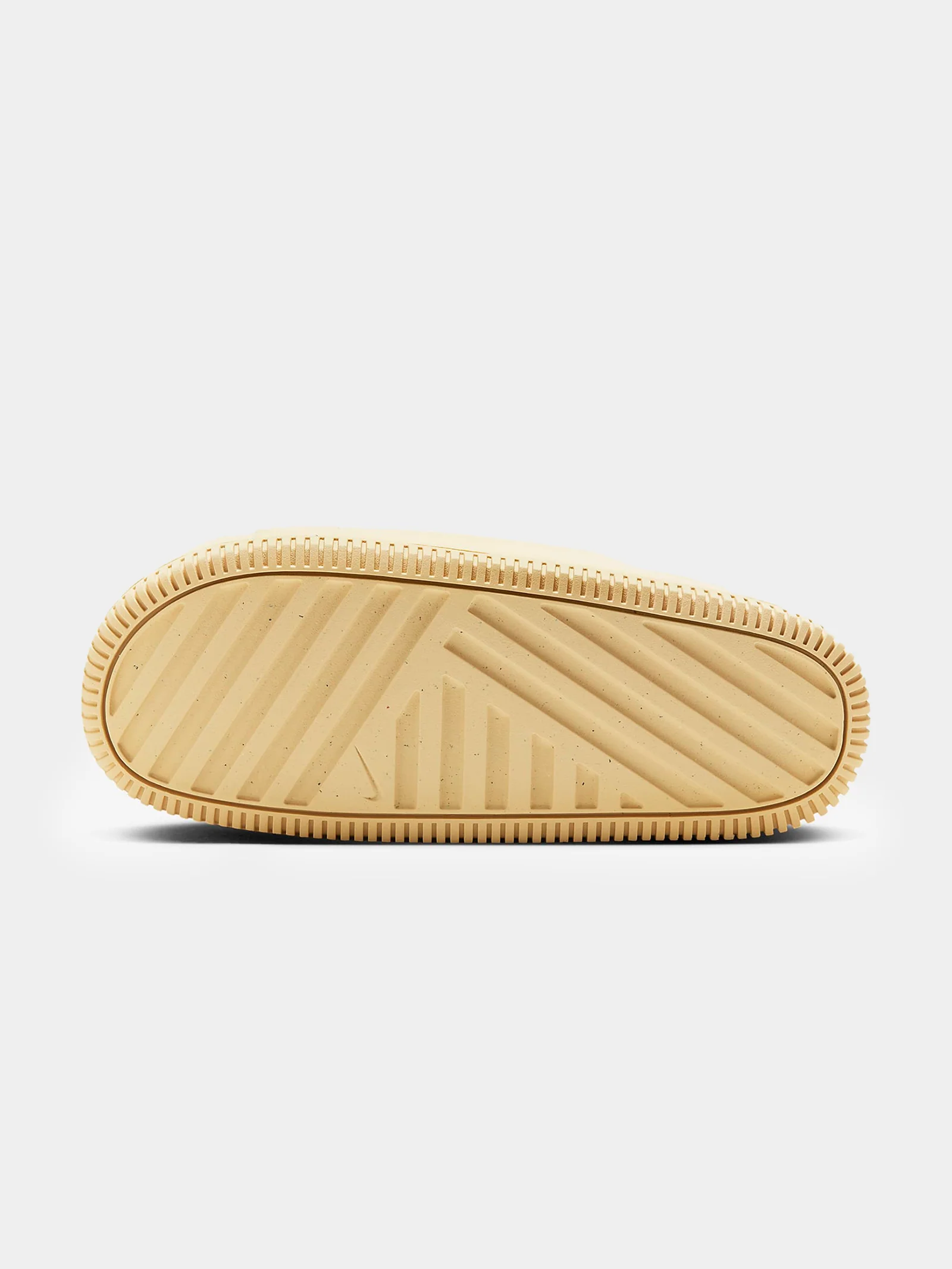 Womens Calm Slides - Image 6