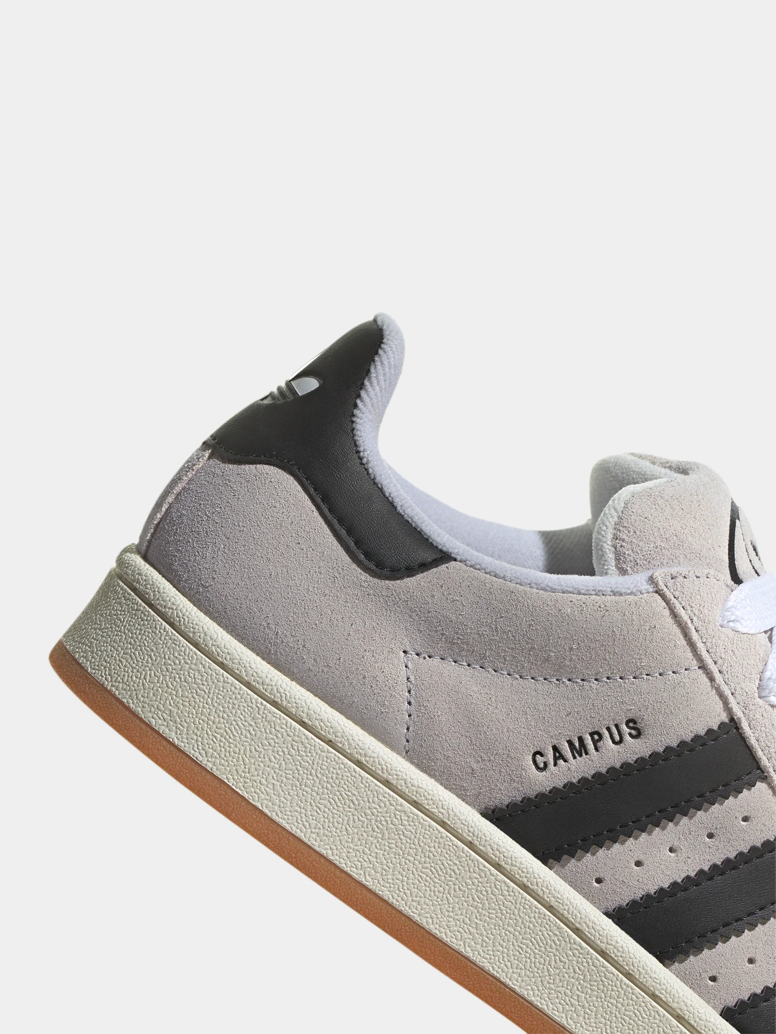 Womens Campus 00s Sneakers - Image 4