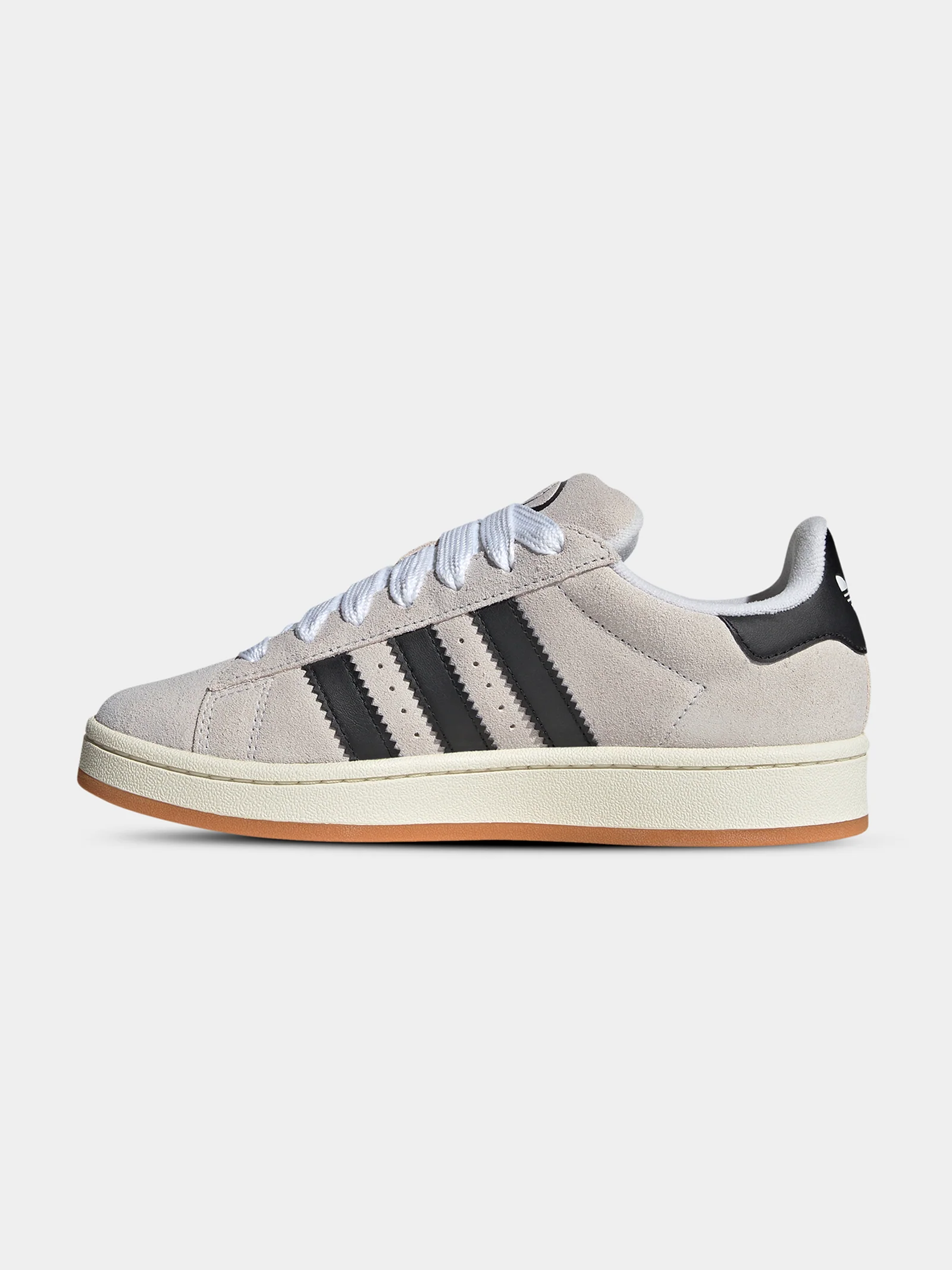 Womens Campus 00s Sneakers - Image 5