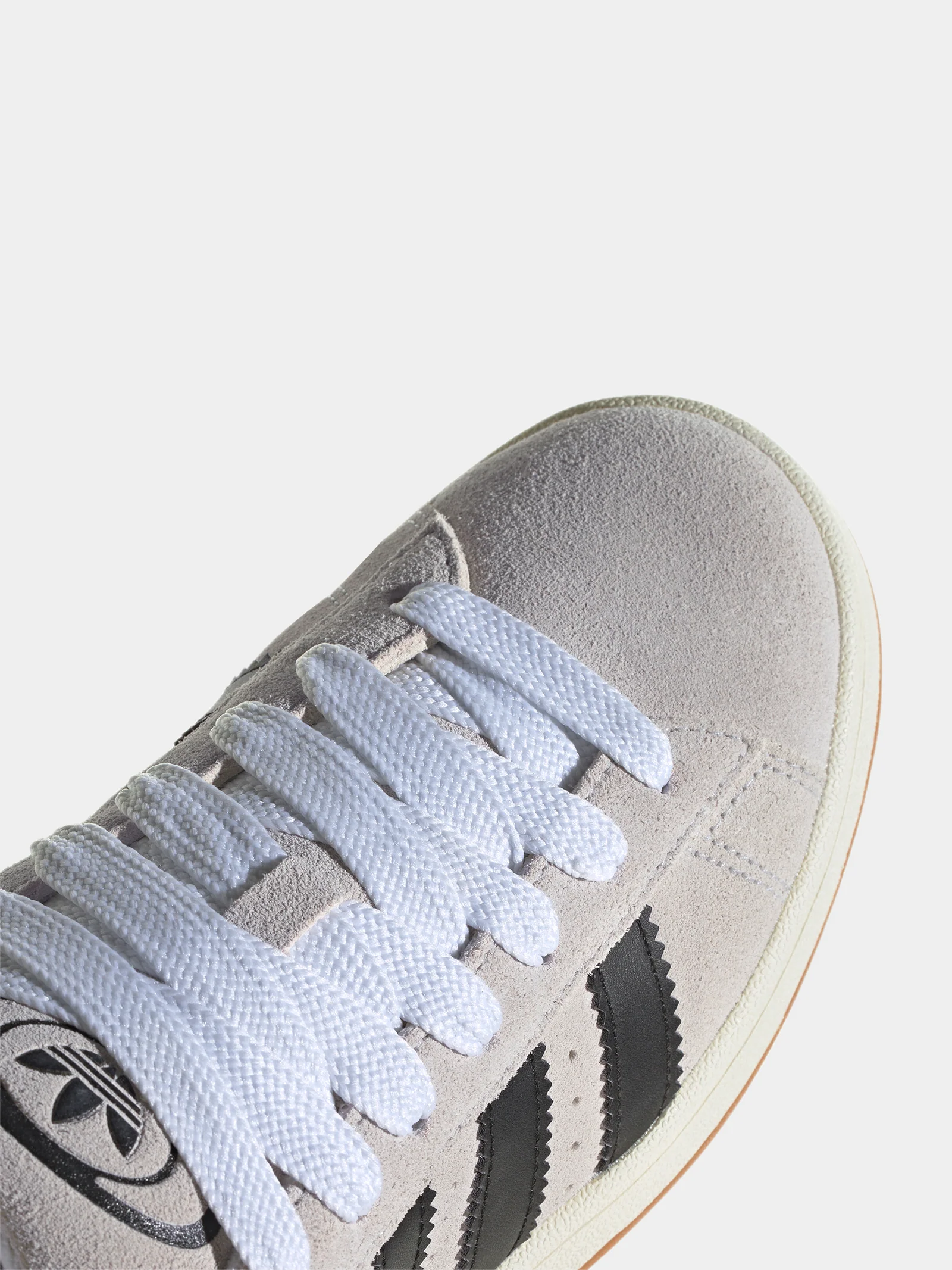Womens Campus 00s Sneakers - Image 6