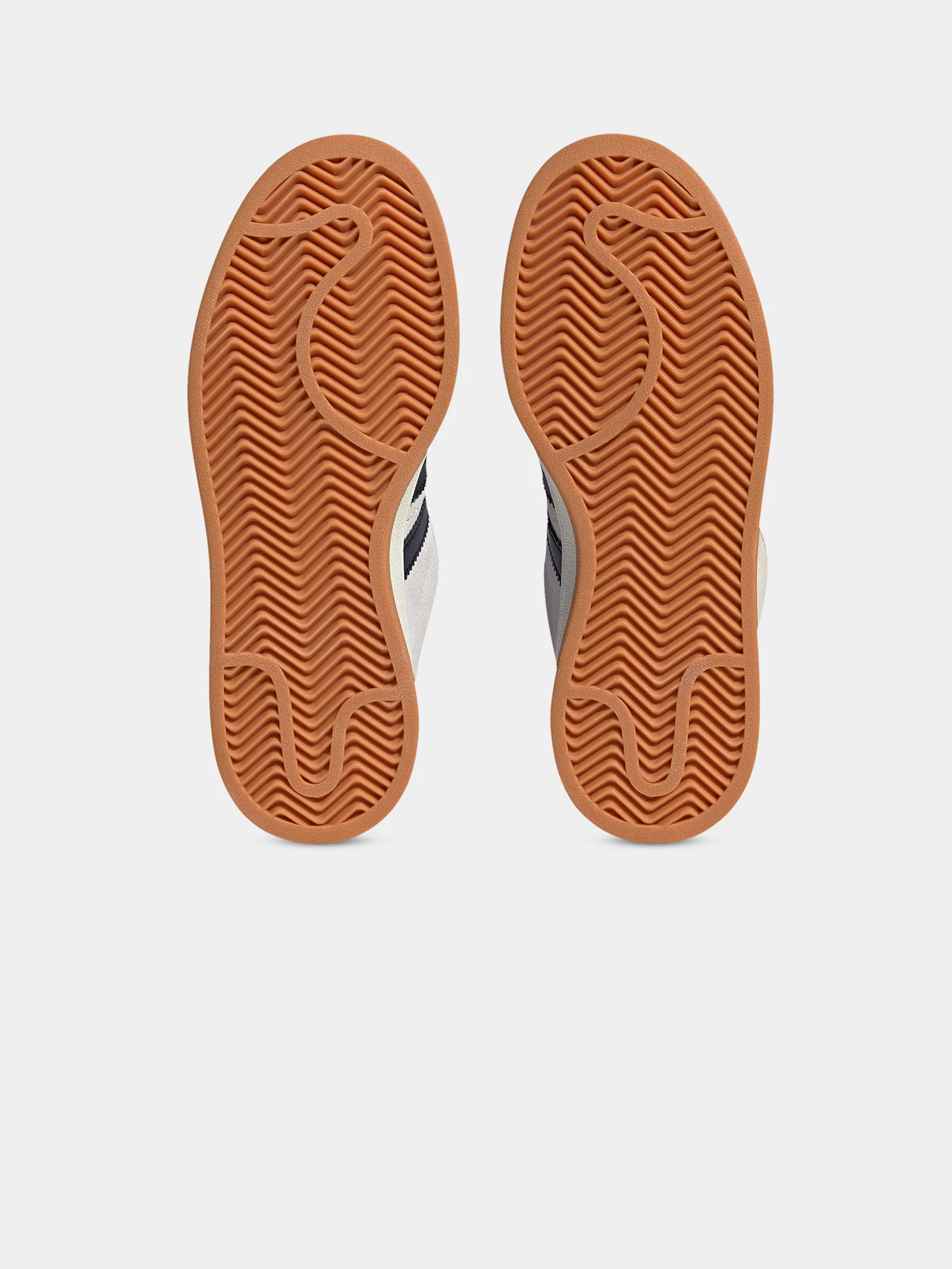 Womens Campus 00s Sneakers - Image 8