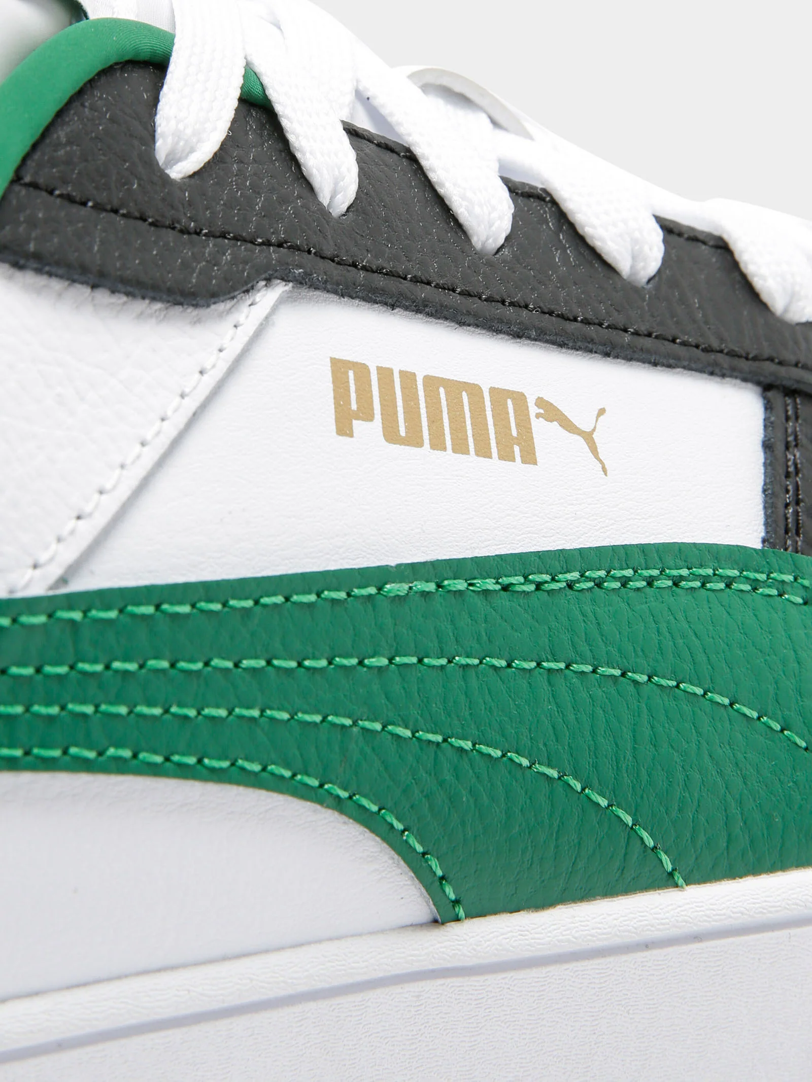 Womens Carina Street Sneakers - Image 4