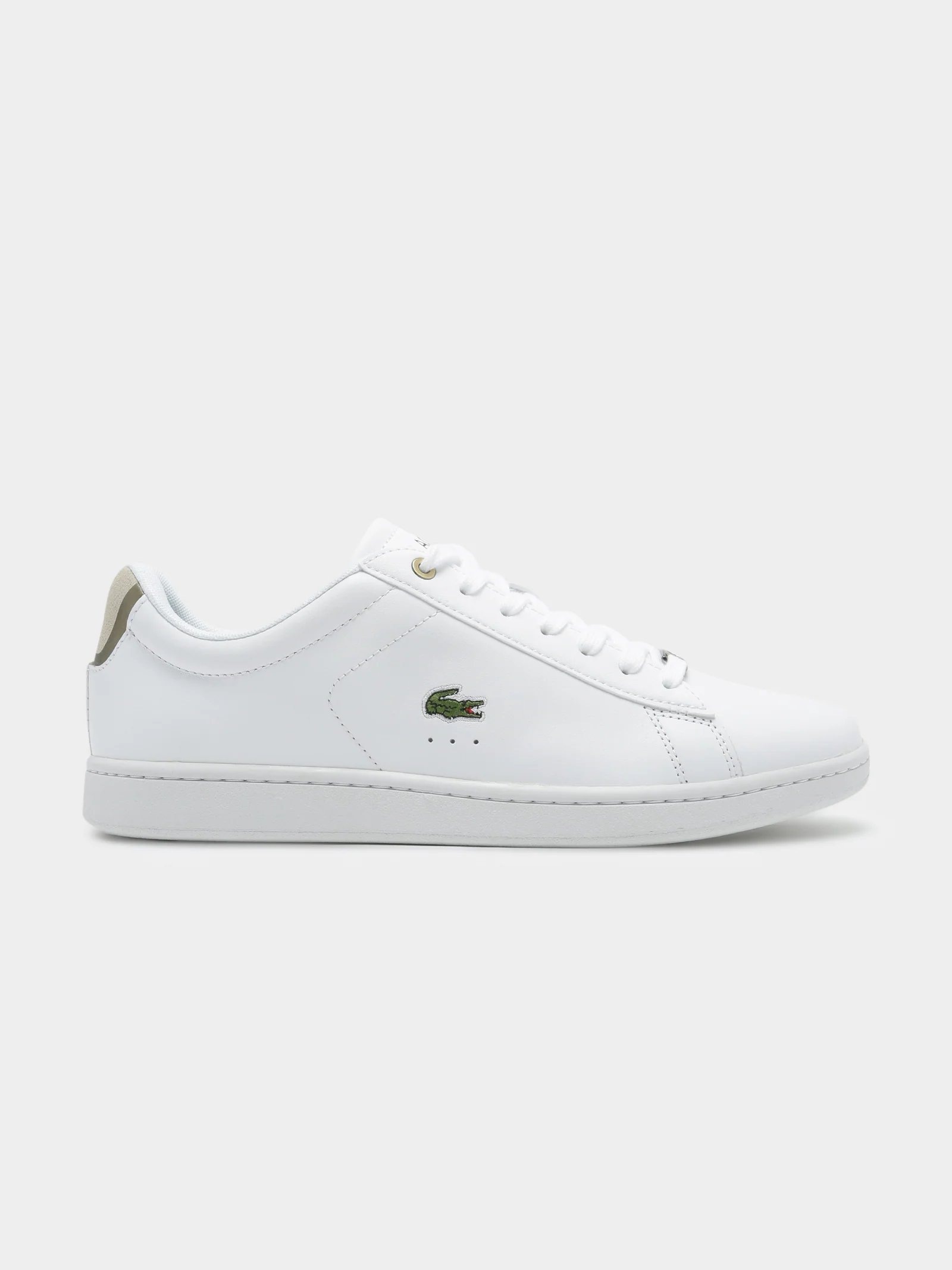 Womens Carnaby 0822 Sneakers - Image 2