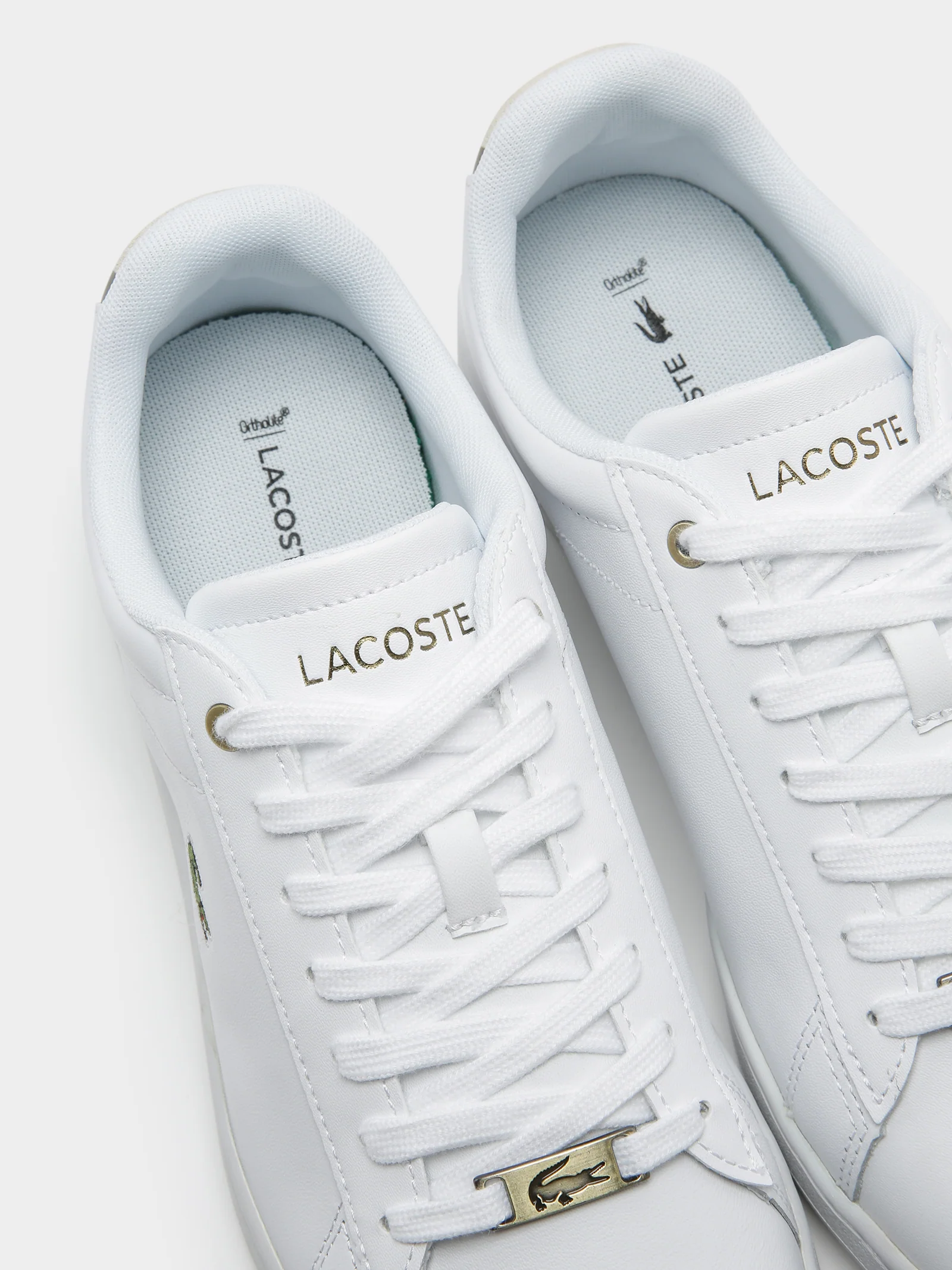 Womens Carnaby 0822 Sneakers - Image 3