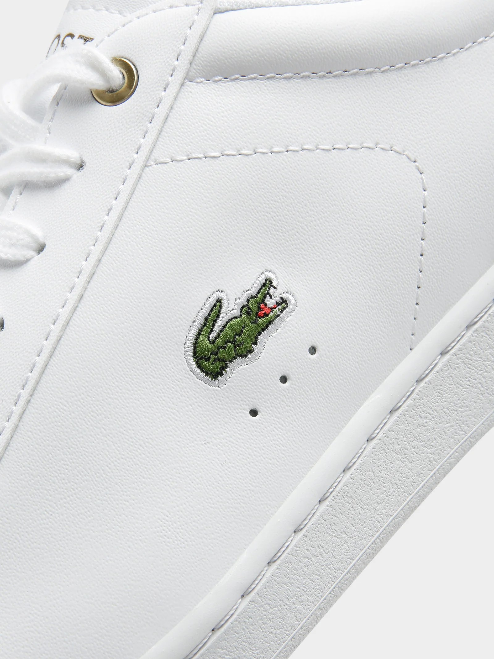Womens Carnaby 0822 Sneakers - Image 4