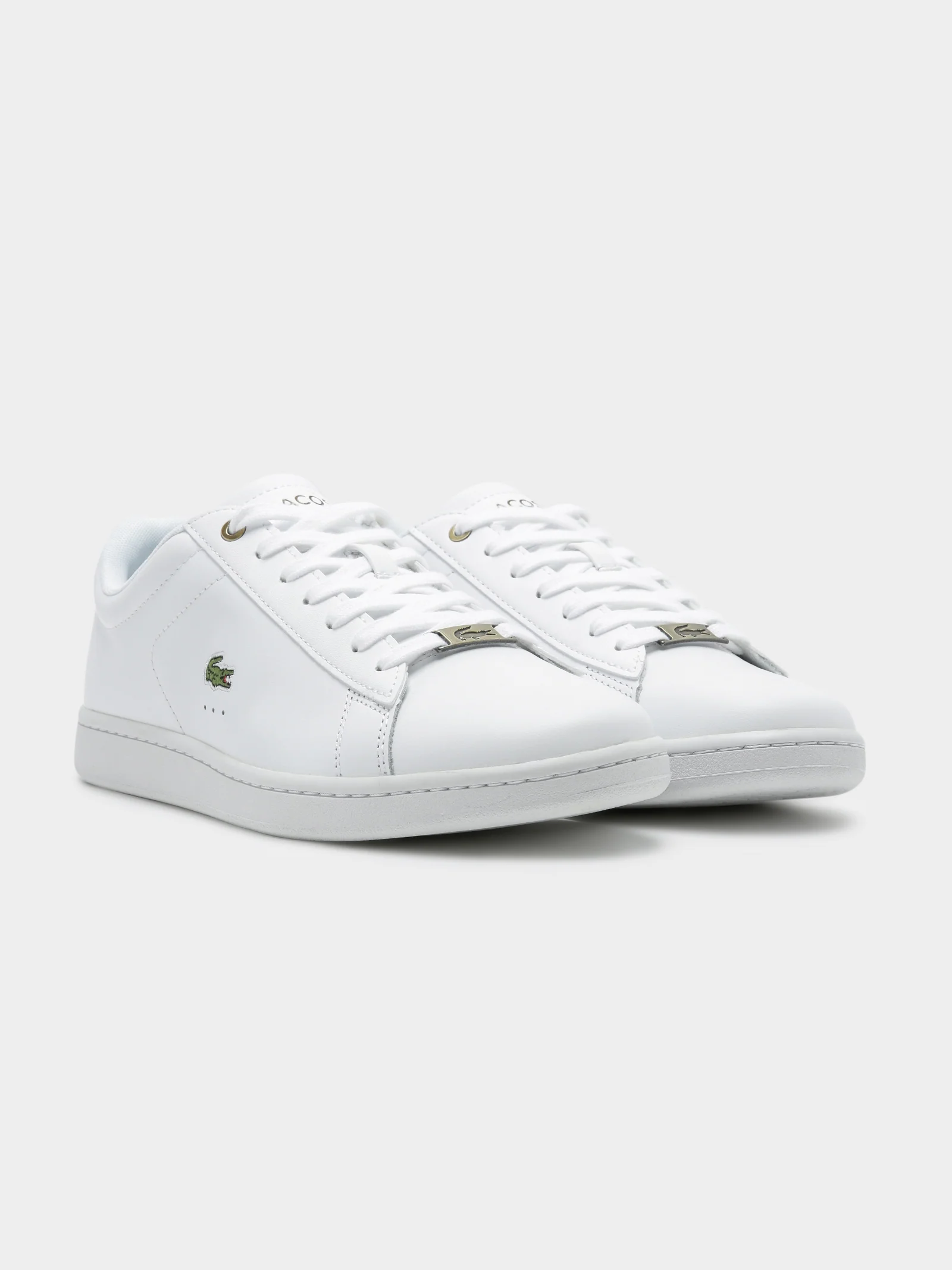Womens Carnaby 0822 Sneakers - Image 6