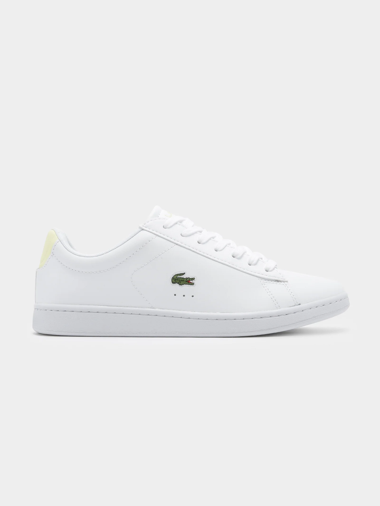 Womens Carnaby 222 1 SF Sneakers - Image 2