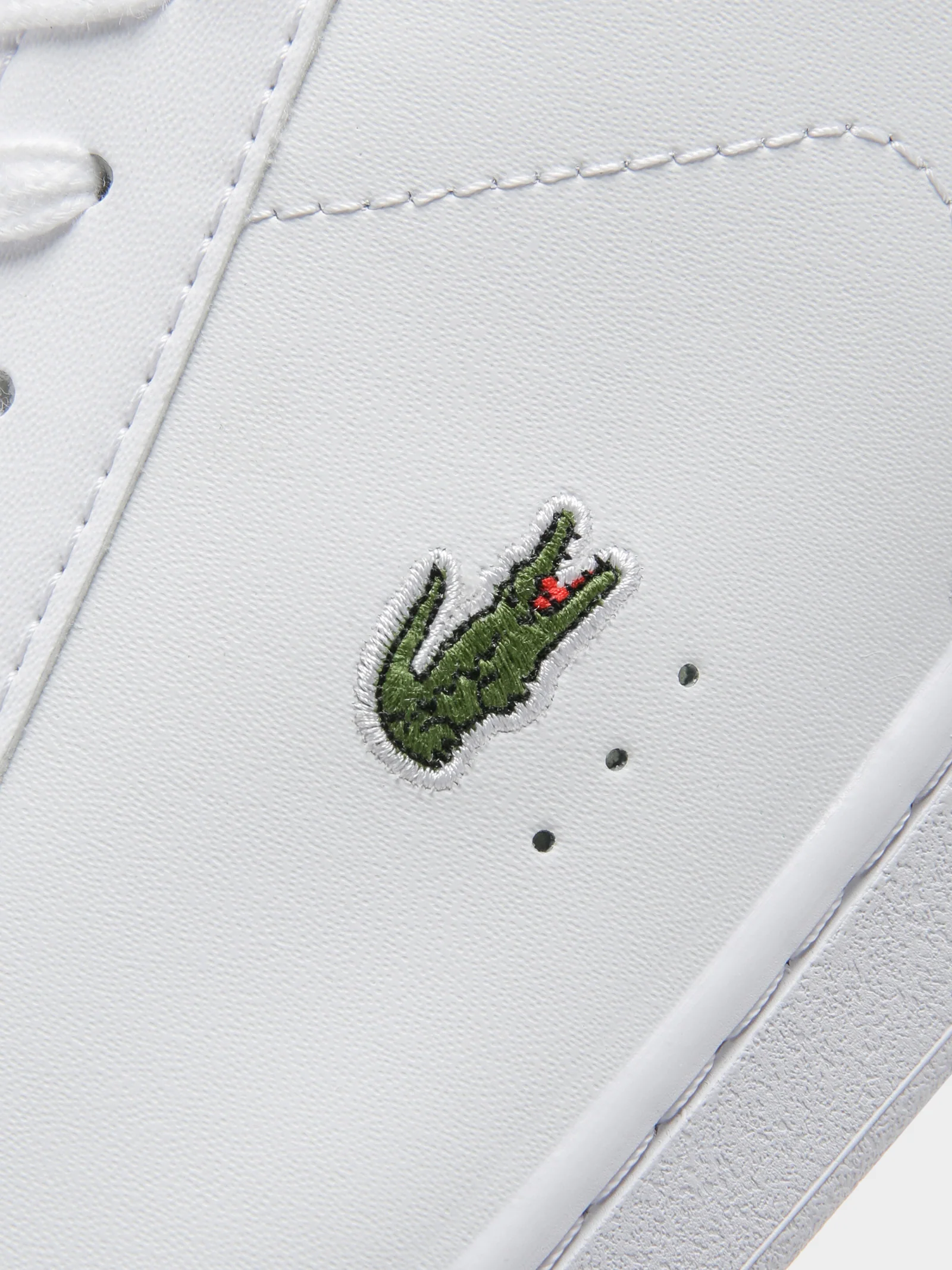 Womens Carnaby 222 1 SF Sneakers - Image 4