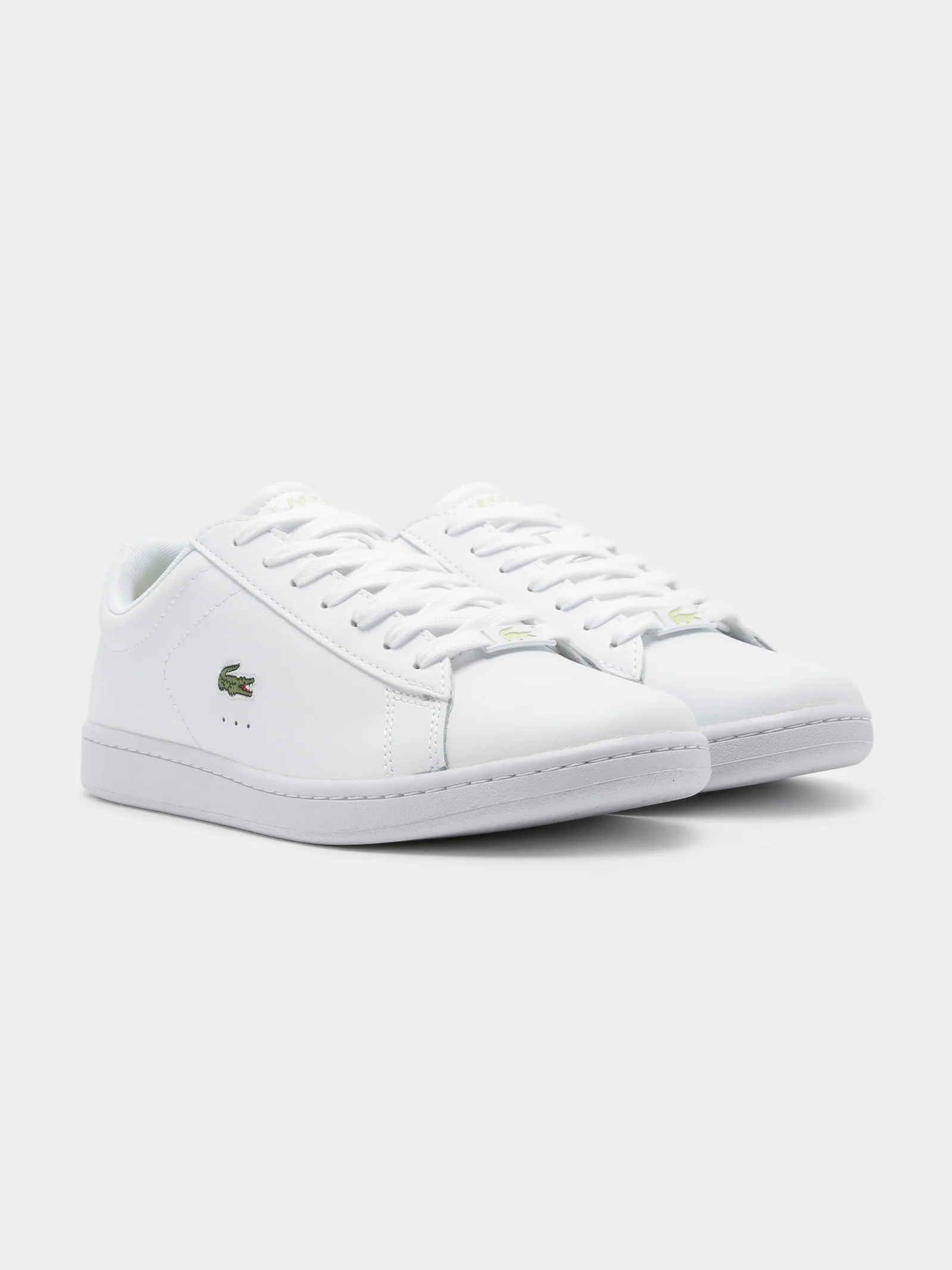 Womens Carnaby 222 1 SF Sneakers - Image 6