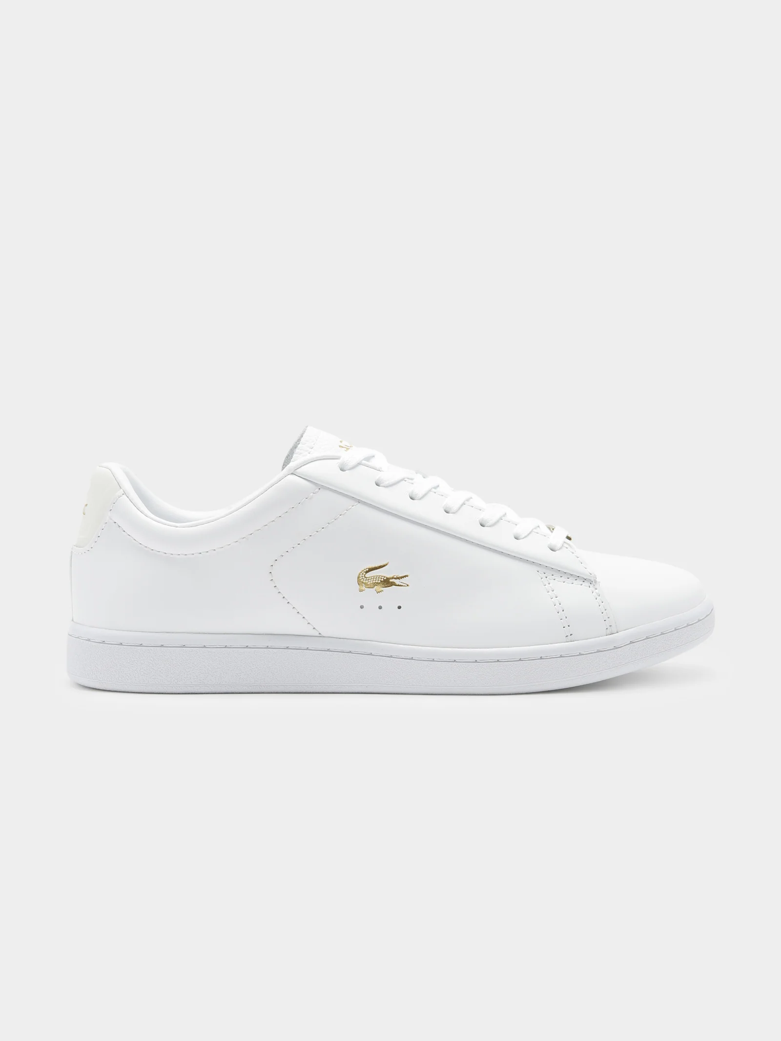 Womens Carnaby EVO 0922 Sneakers - Image 2