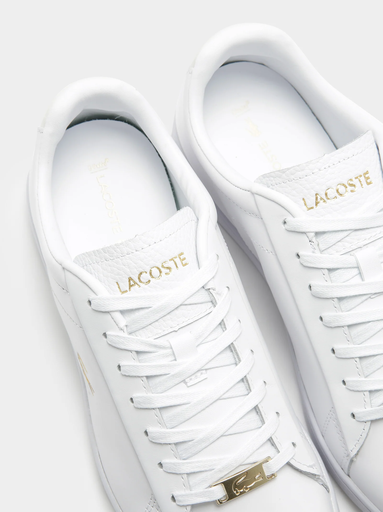 Womens Carnaby EVO 0922 Sneakers - Image 3