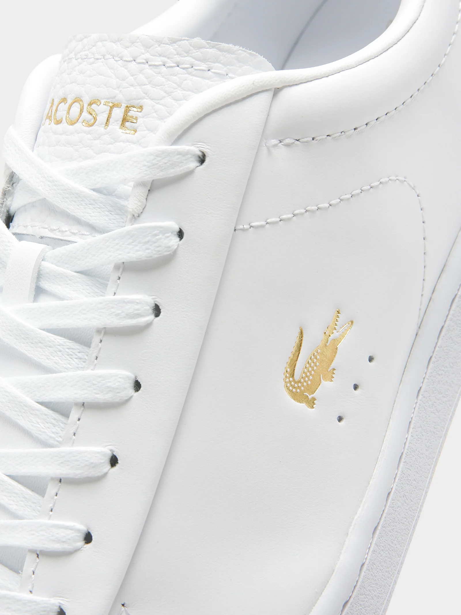 Womens Carnaby EVO 0922 Sneakers - Image 4