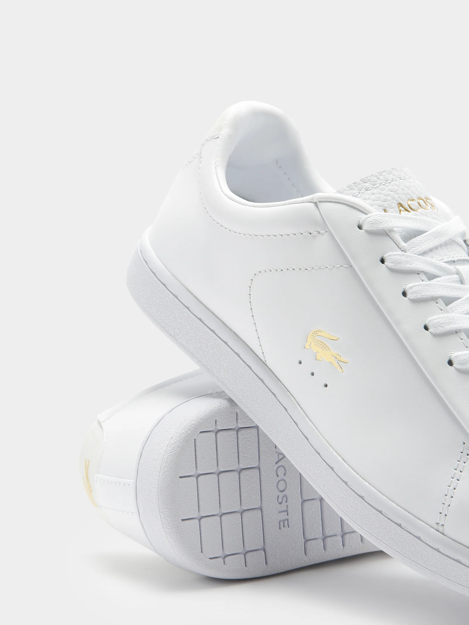 Womens Carnaby EVO 0922 Sneakers - Image 5
