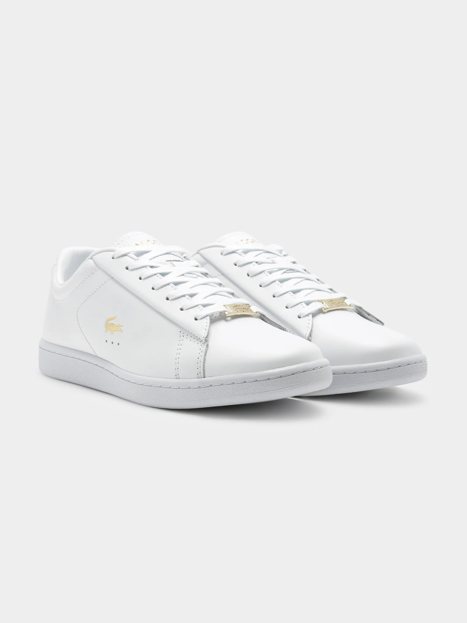 Womens Carnaby EVO 0922 Sneakers - Image 6