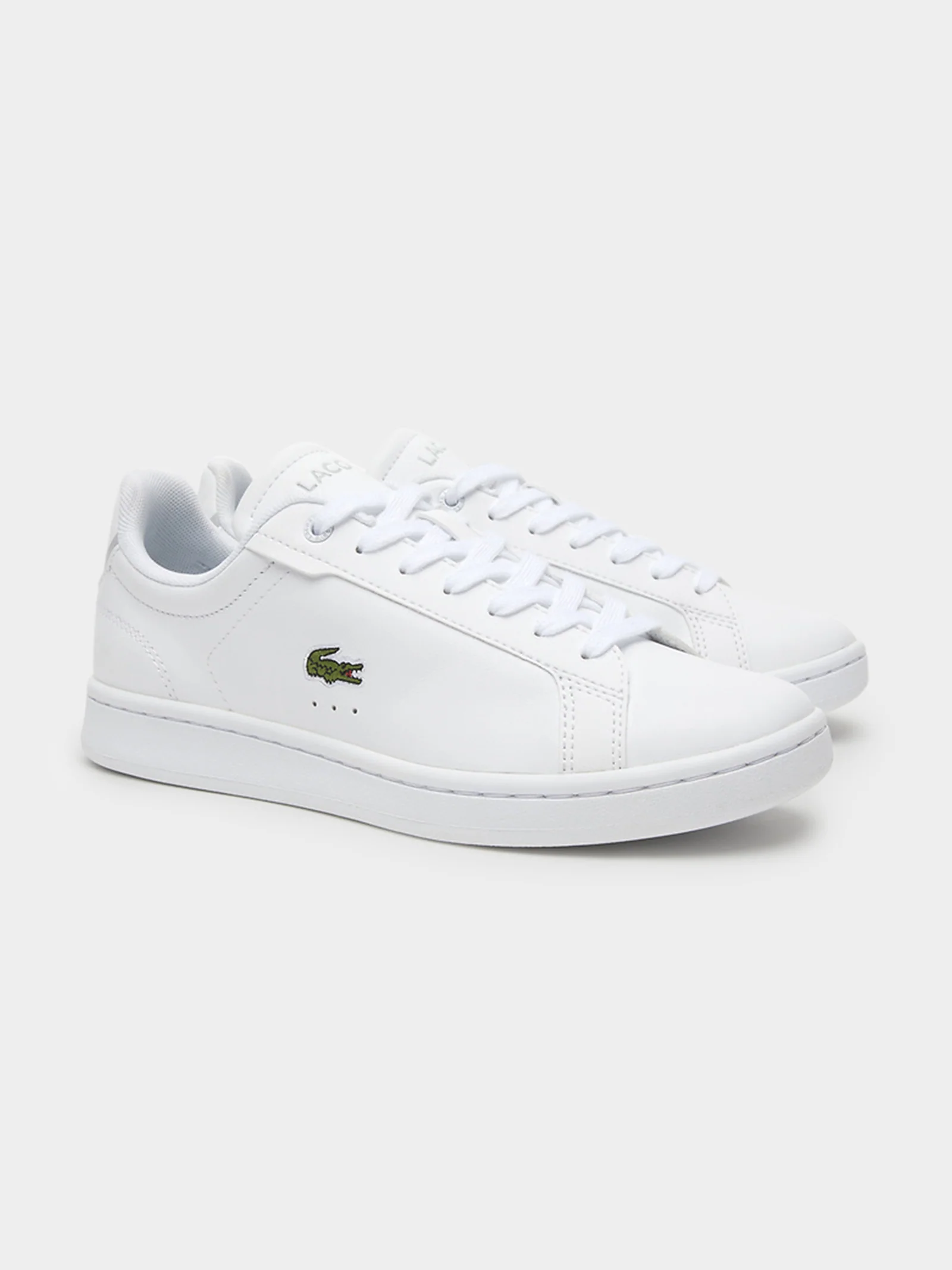 Womens Carnaby Pro BL Tonal Sneakers - Image 2