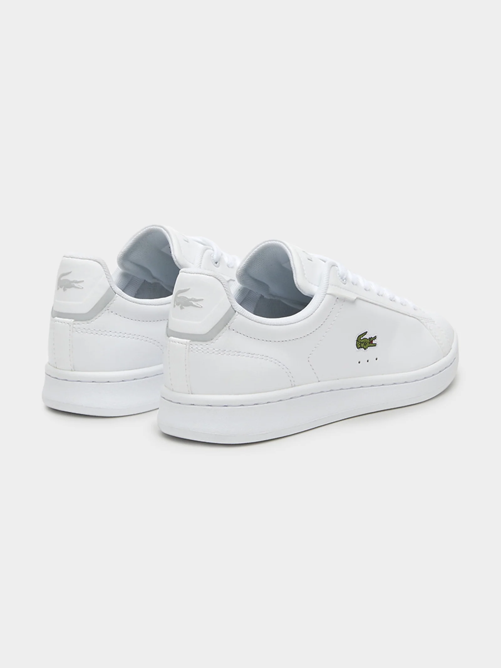 Womens Carnaby Pro BL Tonal Sneakers - Image 6