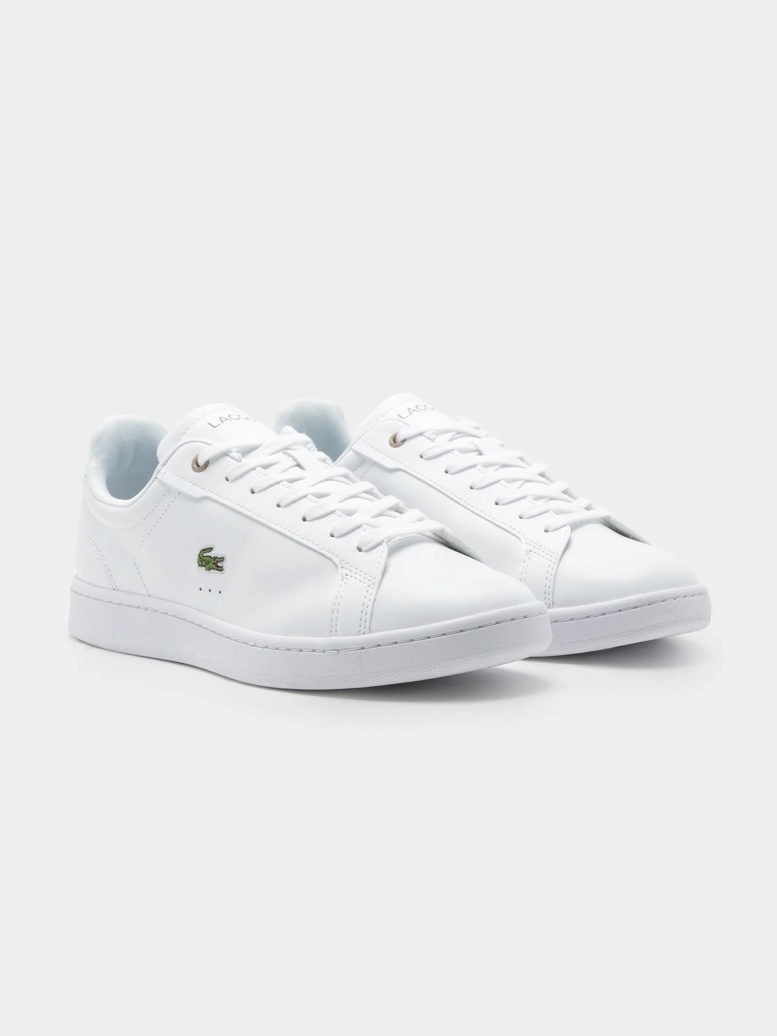 Womens Carnaby Pro BL23 Sneakers - Image 2