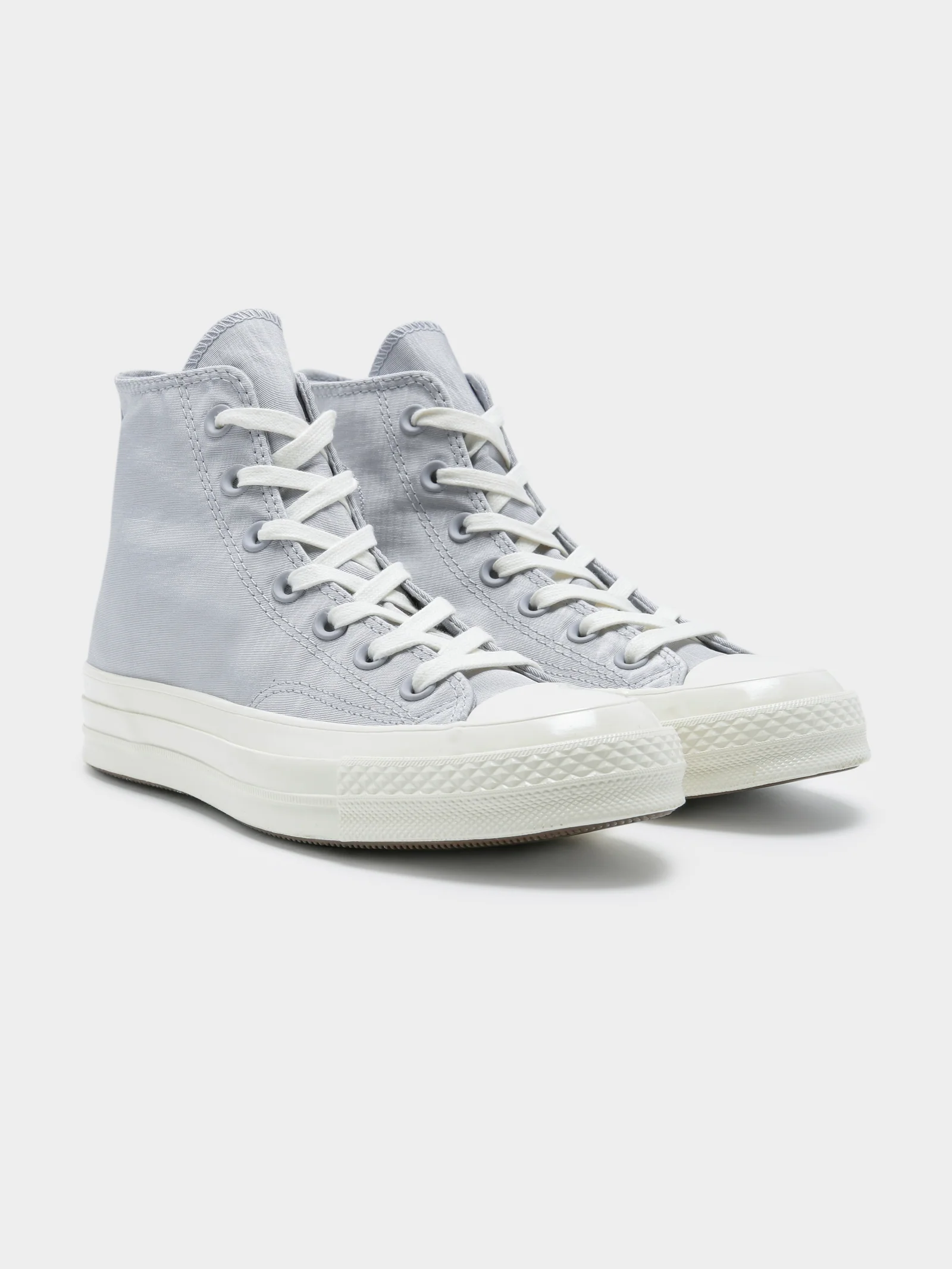 Womens Chuck 70 High Glam - Image 2