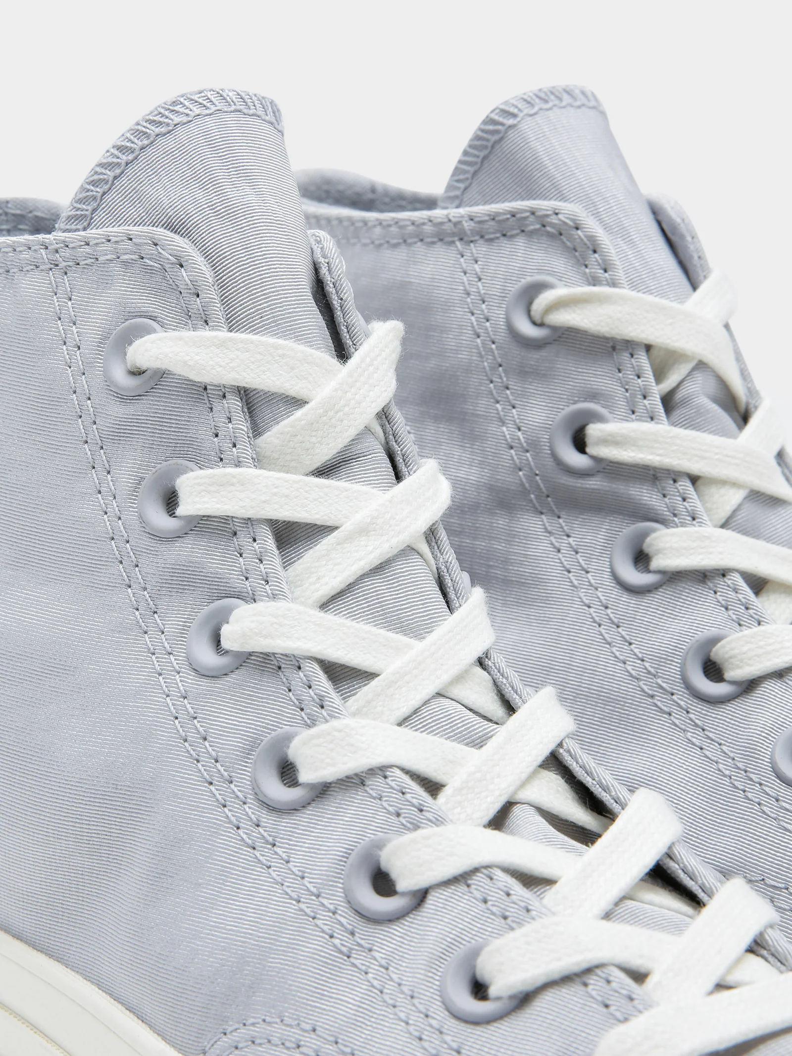 Womens Chuck 70 High Glam - Image 3