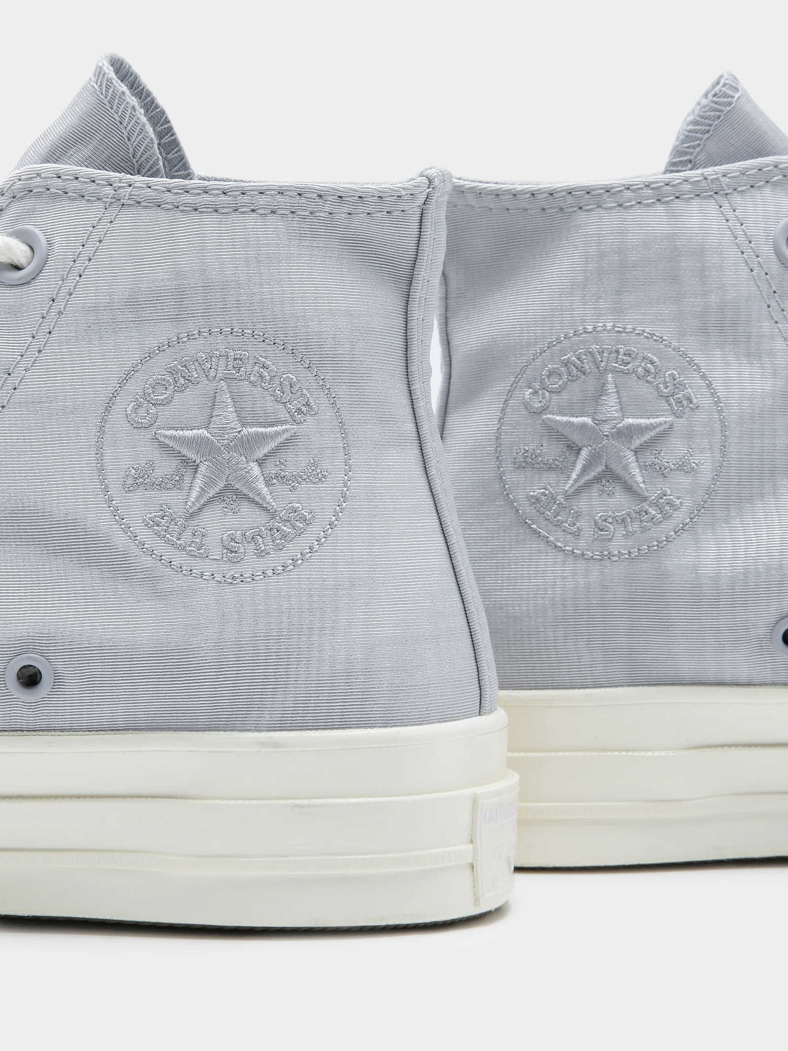 Womens Chuck 70 High Glam - Image 5