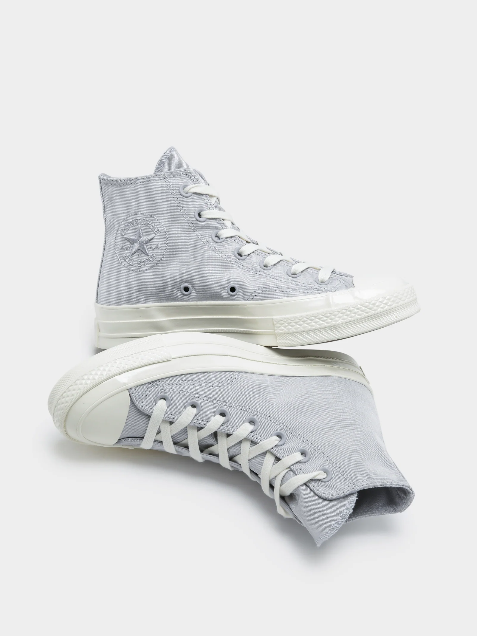Womens Chuck 70 High Glam - Image 7