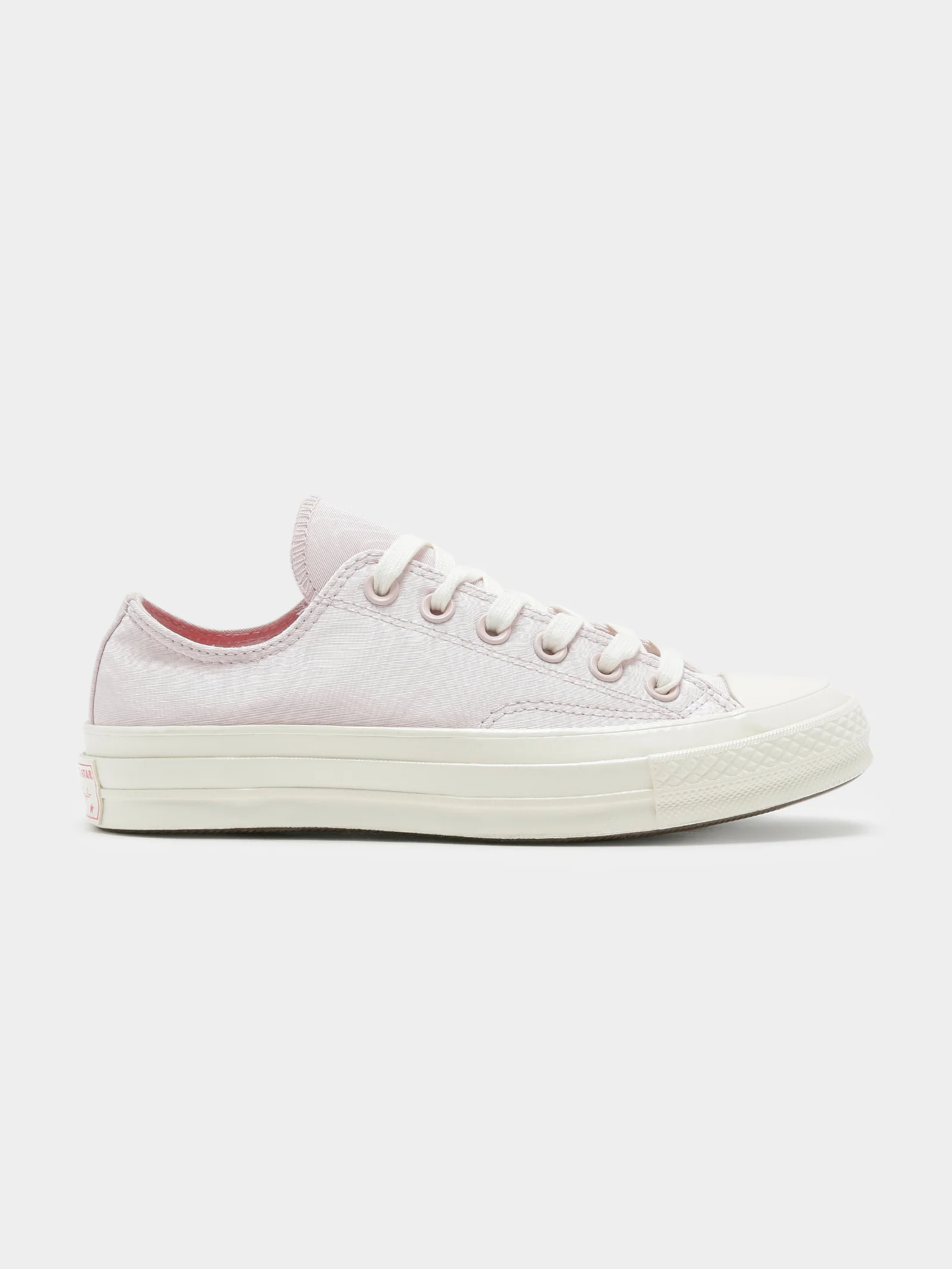 Womens Chuck 70 High Glam - Image 2