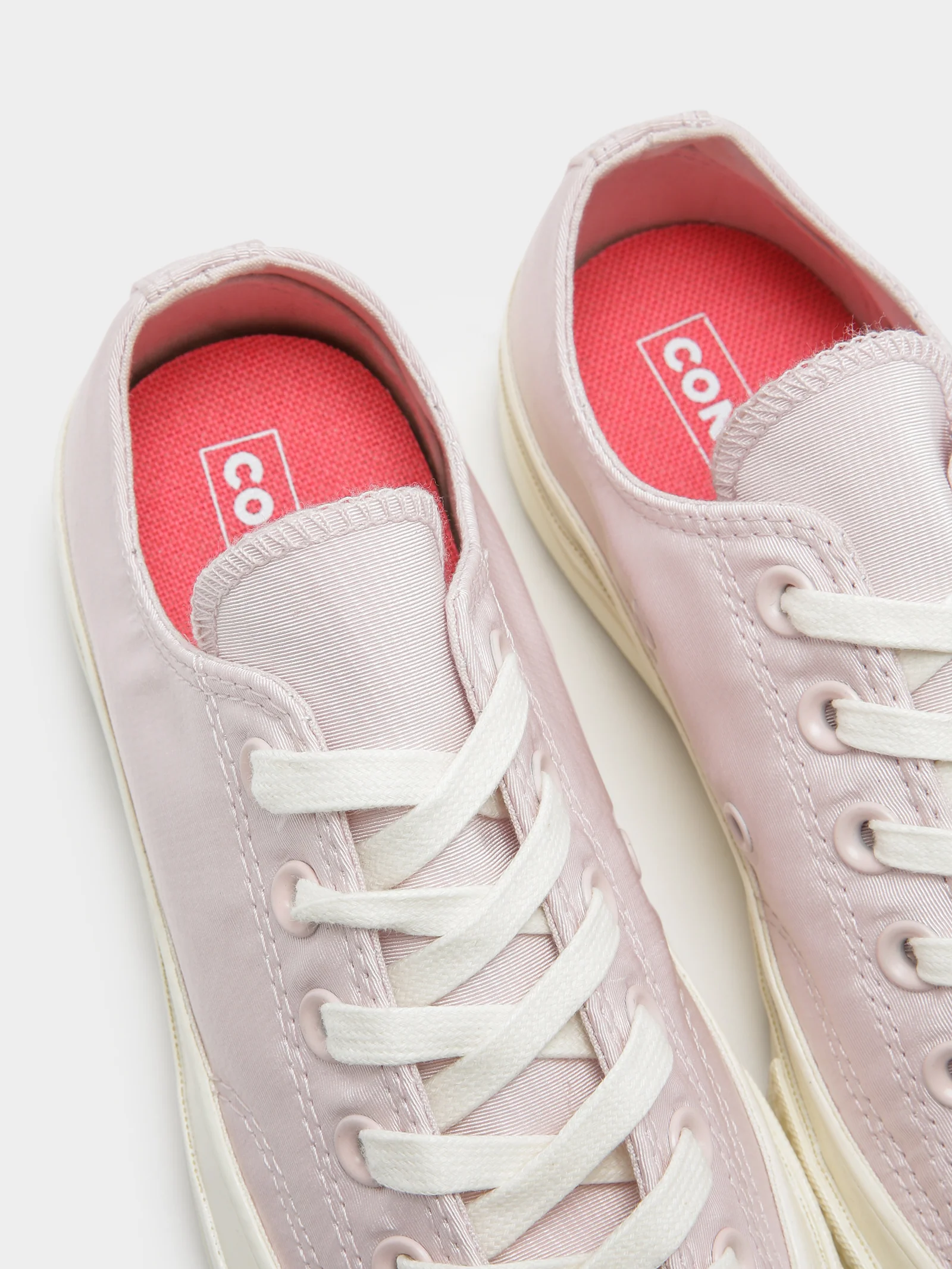 Womens Chuck 70 High Glam - Image 3