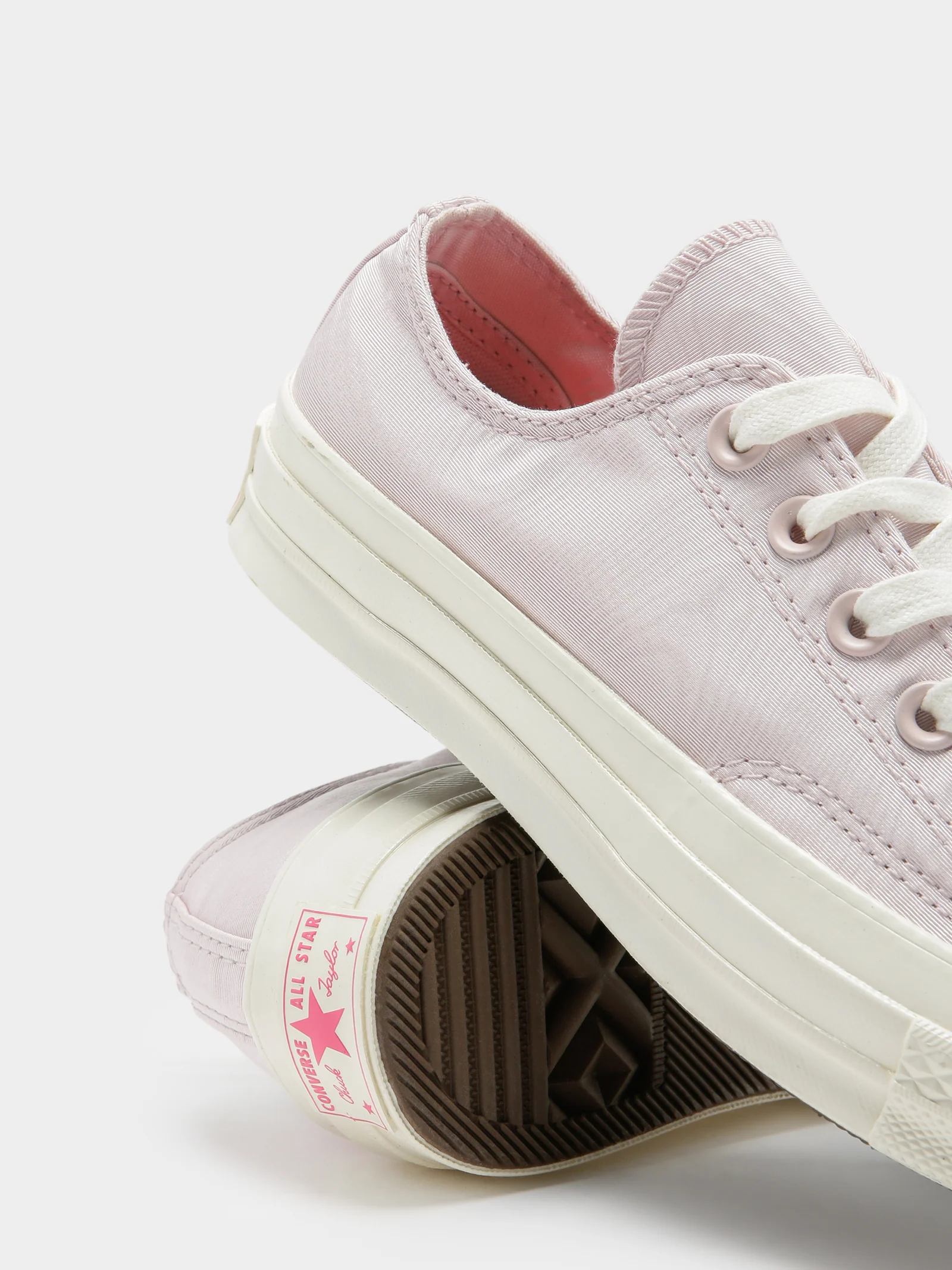 Womens Chuck 70 High Glam - Image 5