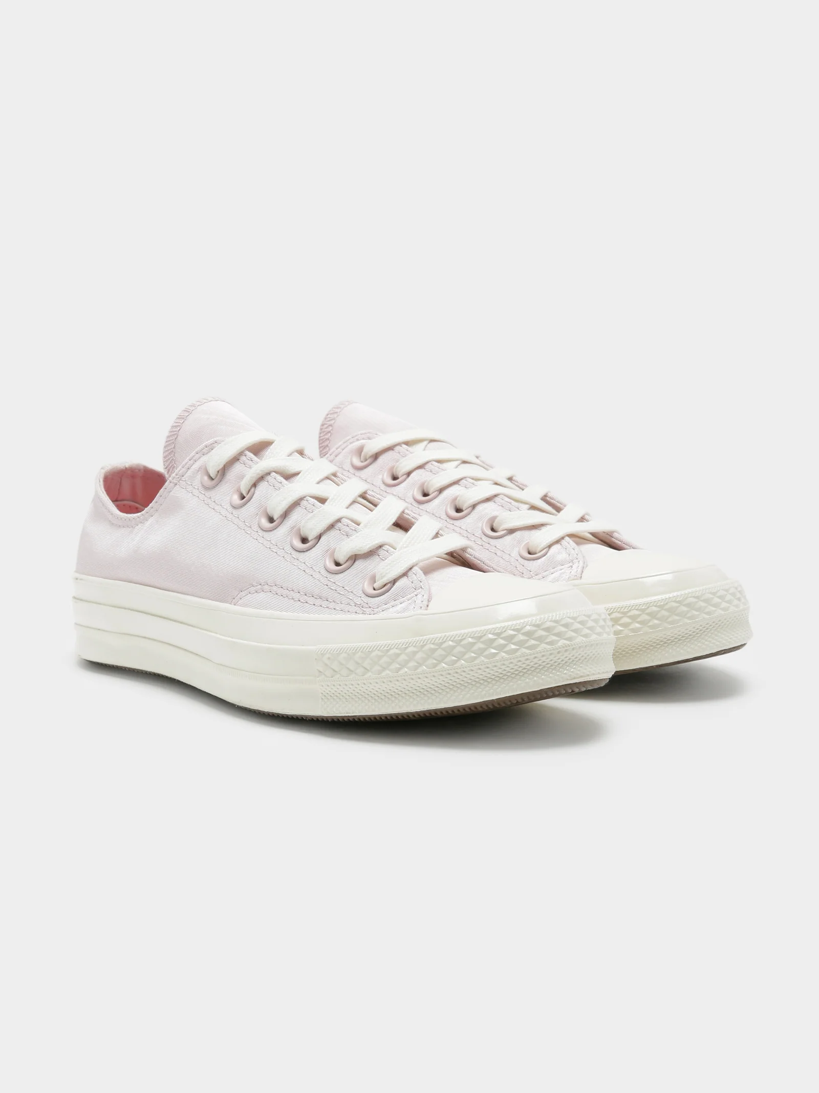 Womens Chuck 70 High Glam - Image 6