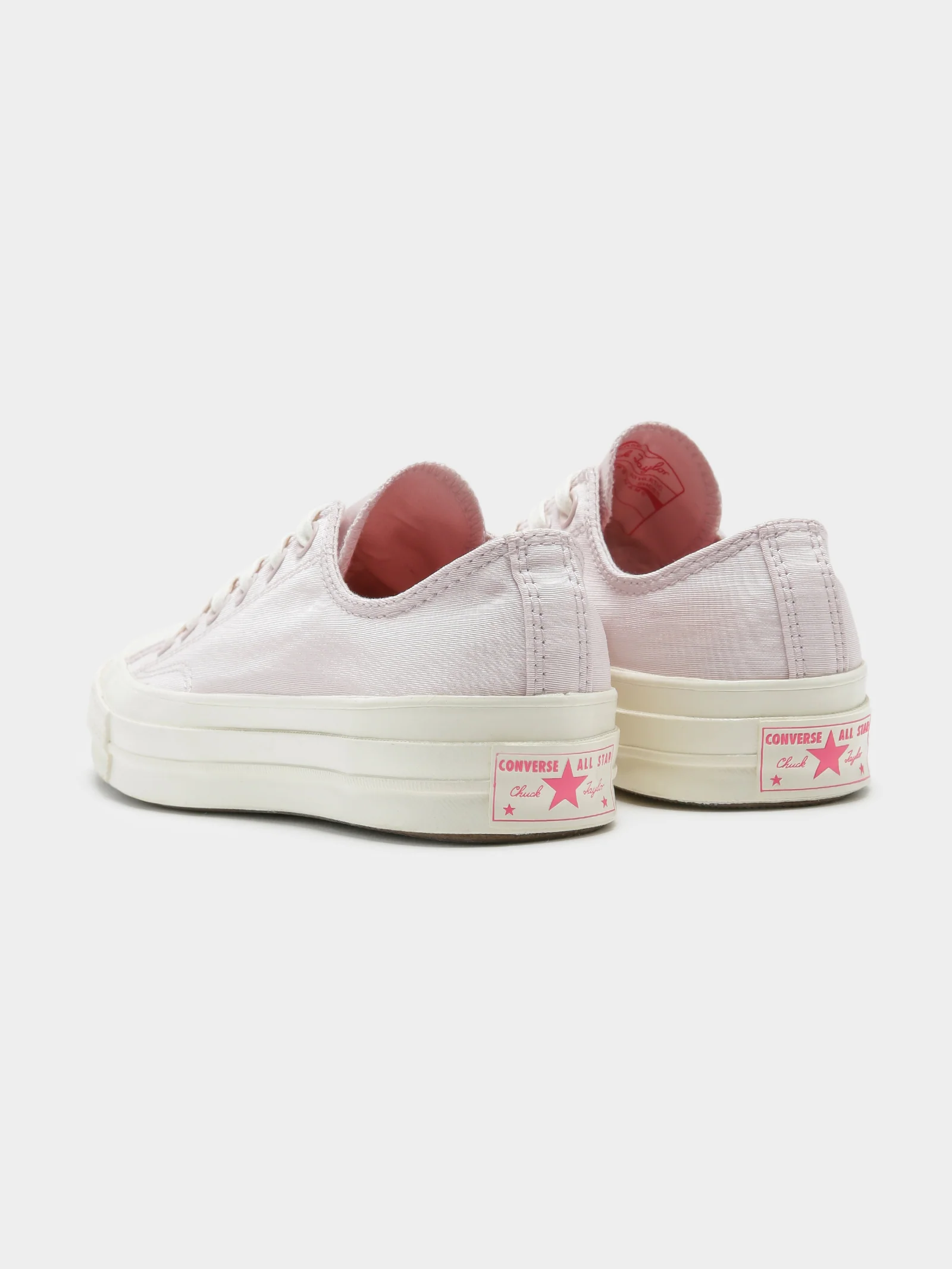Womens Chuck 70 High Glam - Image 7