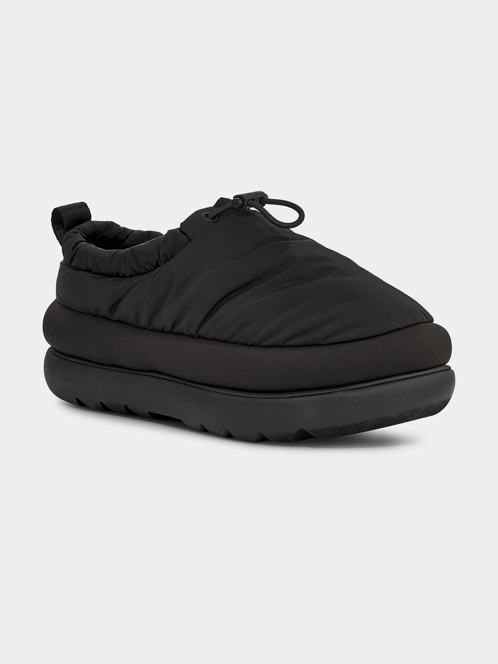 Womens Classic Maxi Clogs - Image 2