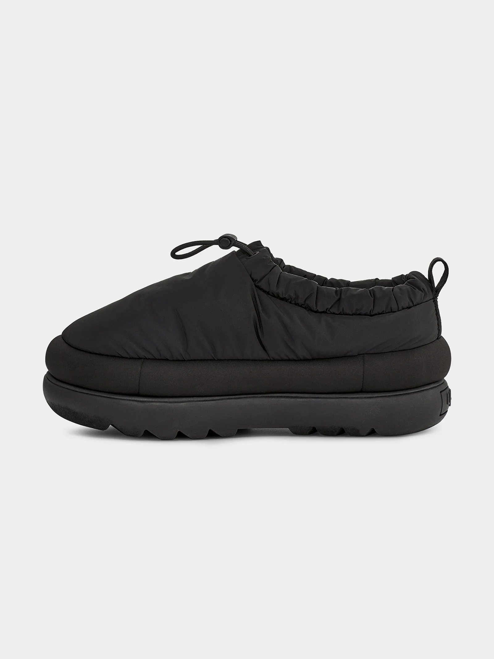 Womens Classic Maxi Clogs - Image 3