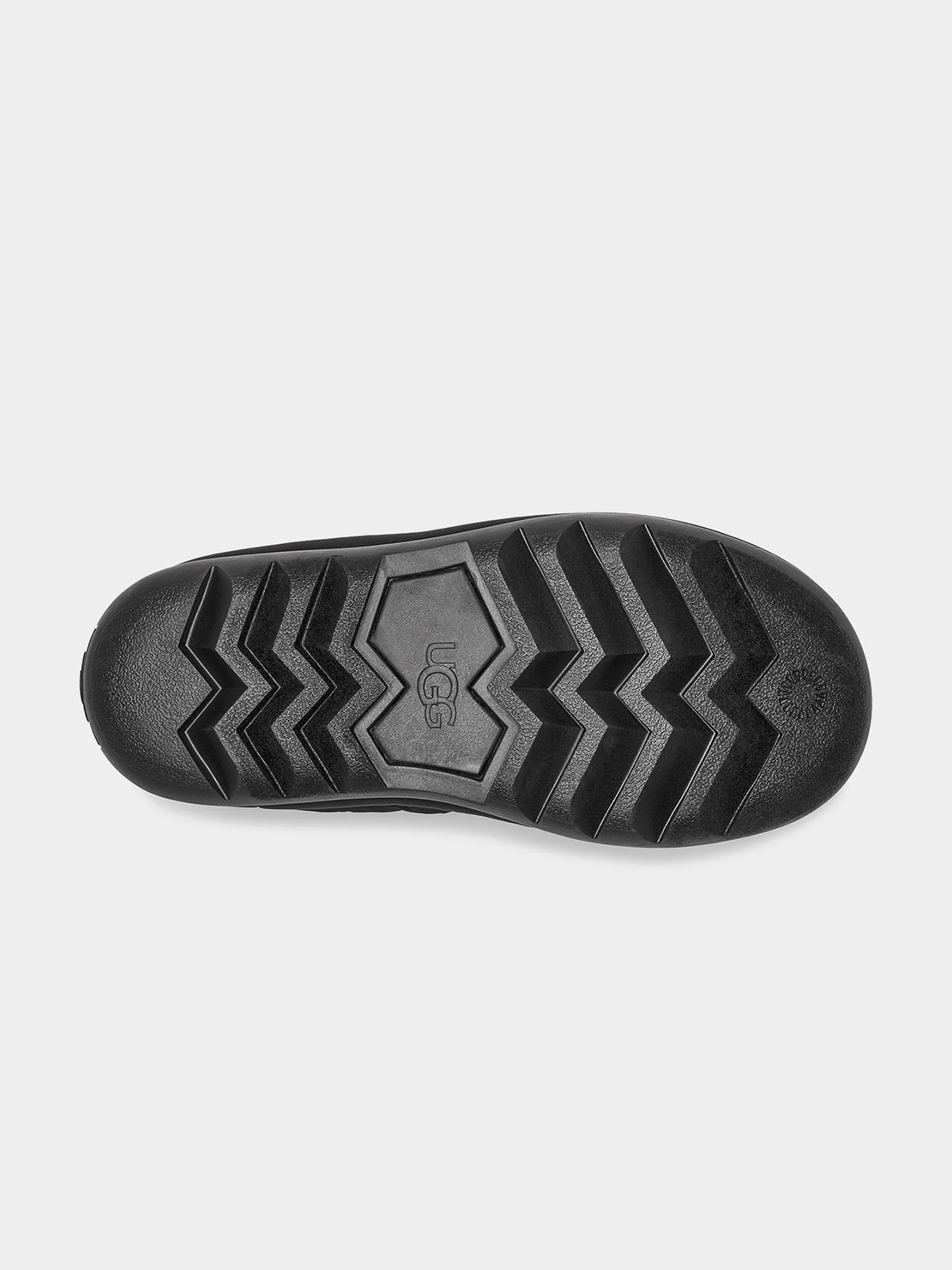 Womens Classic Maxi Clogs - Image 6