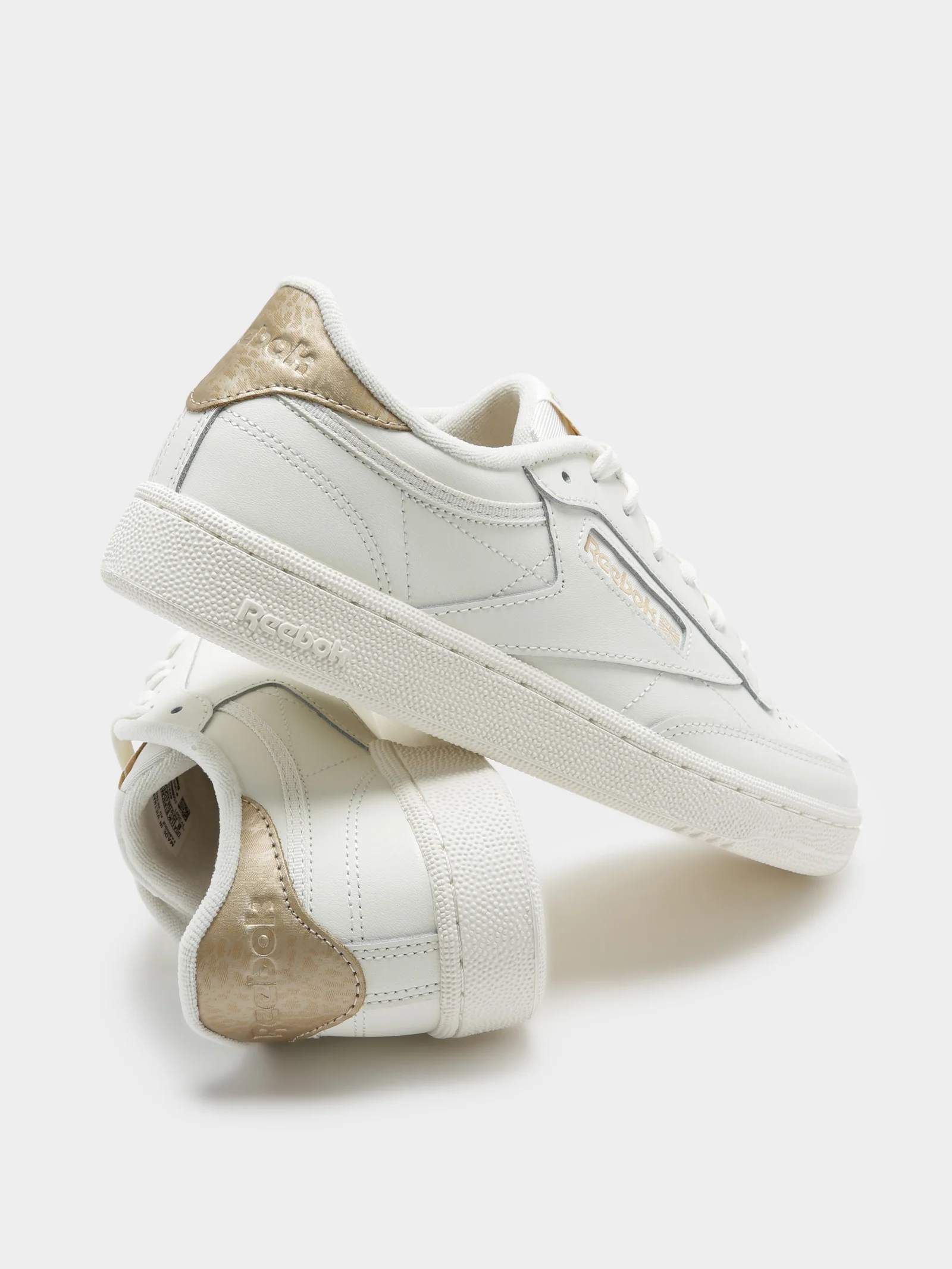 Womens Club C 85 Shoes
