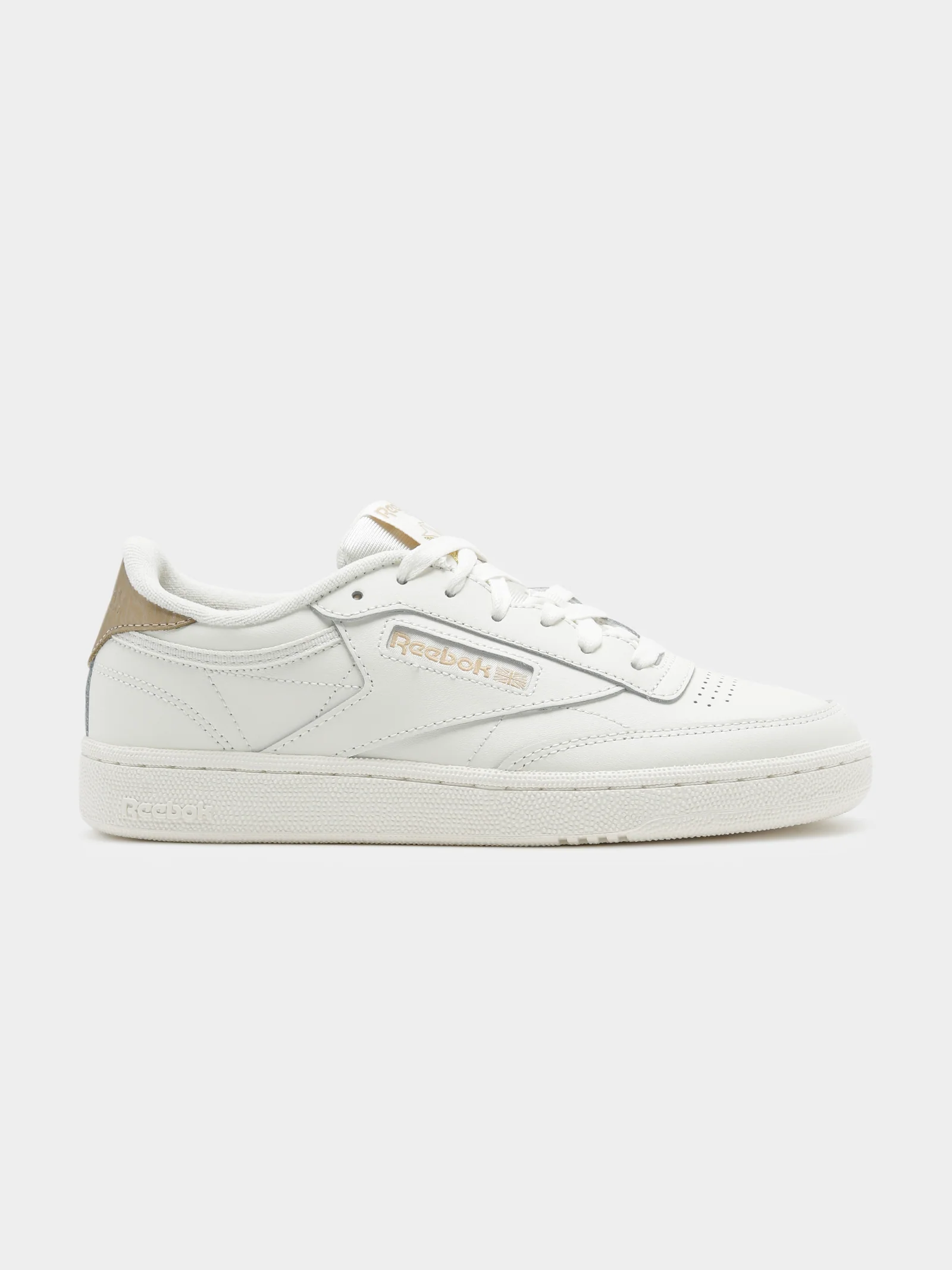 Womens Club C 85 Shoes - Image 2