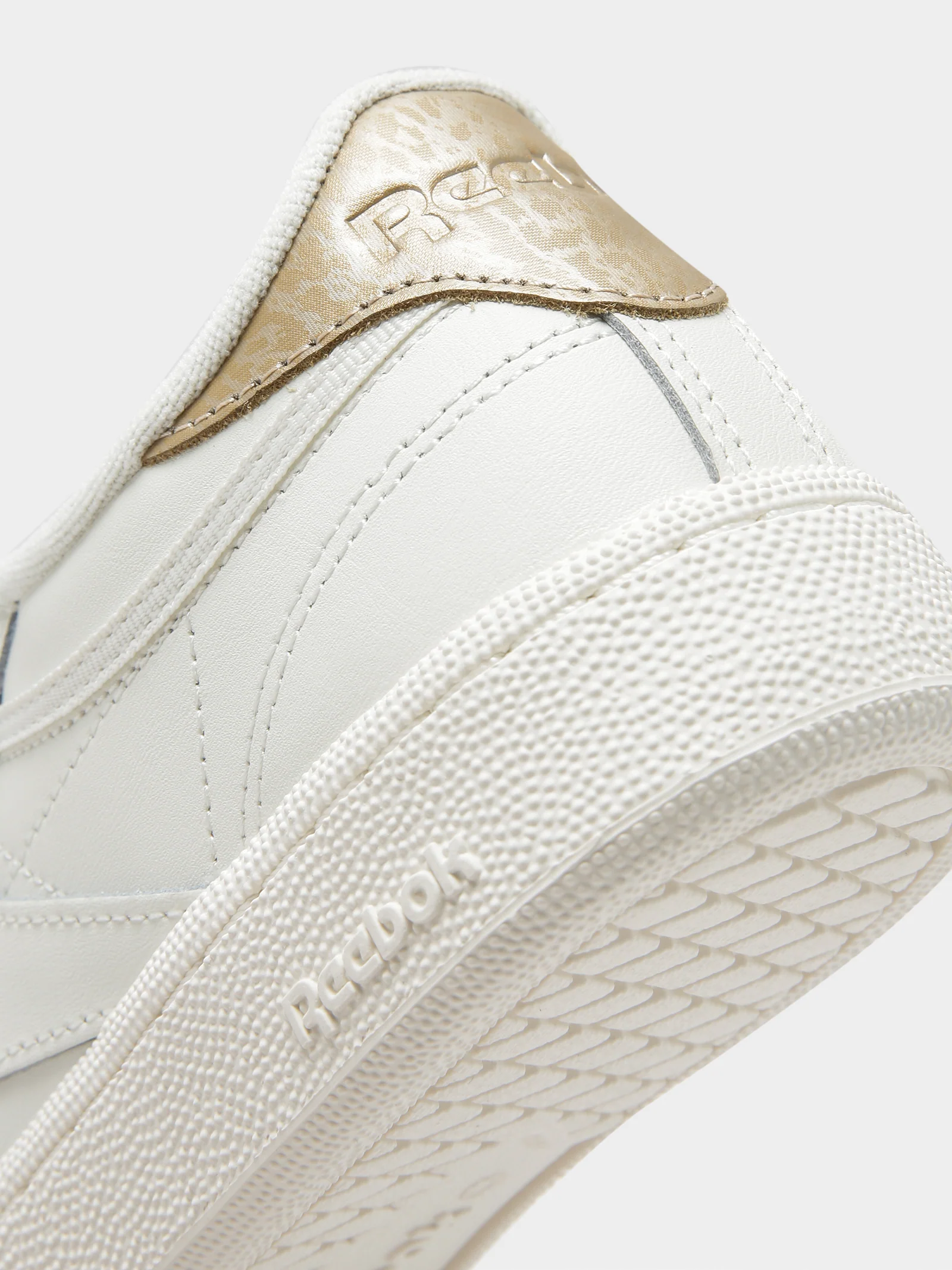 Womens Club C 85 Shoes - Image 4